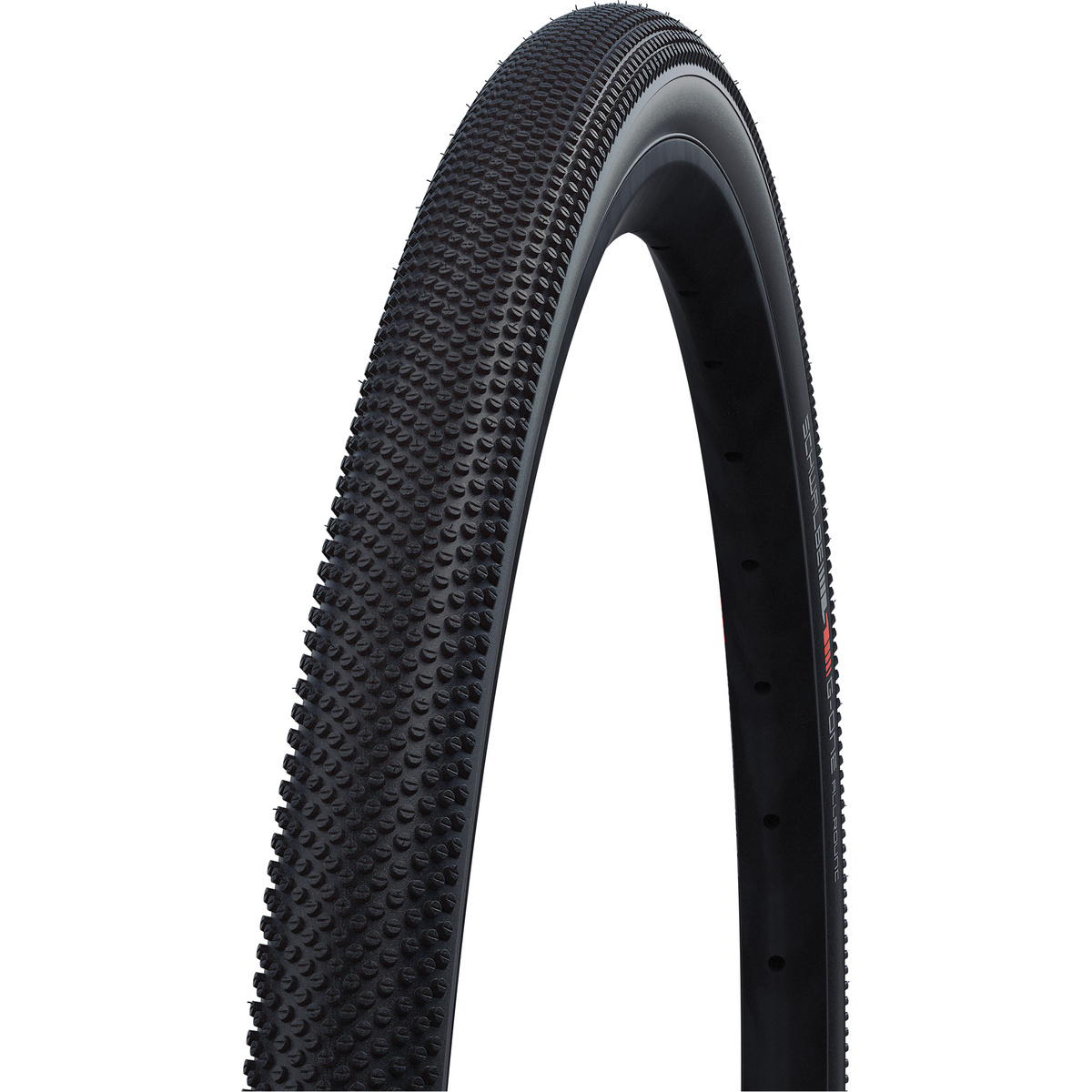 Image of Schwalbe G-One Allround Performance Line 28" Reifen