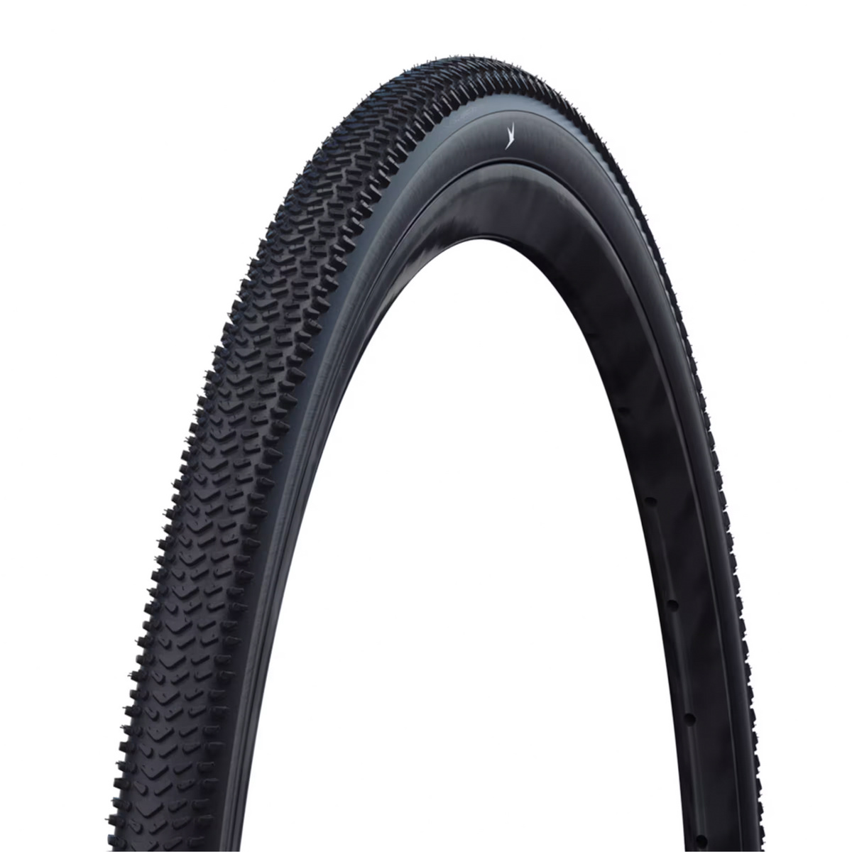 Image of Schwalbe G-One R Pro Evolution Line HS 610 Reifen