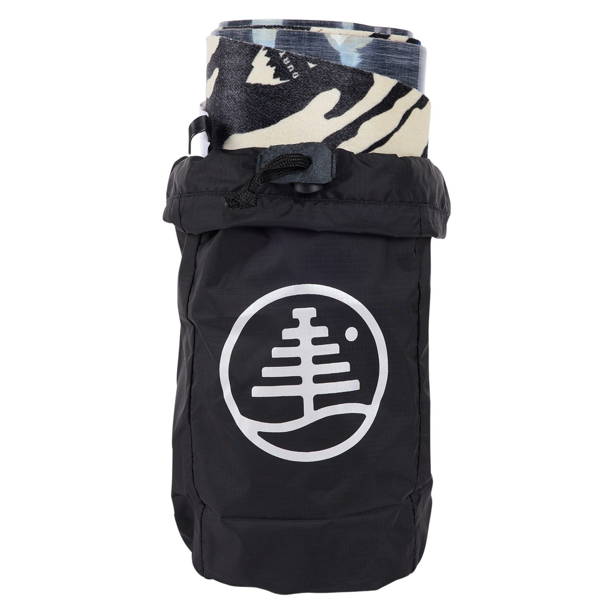 Image of Burton Pelli da splitboard Universal Glide