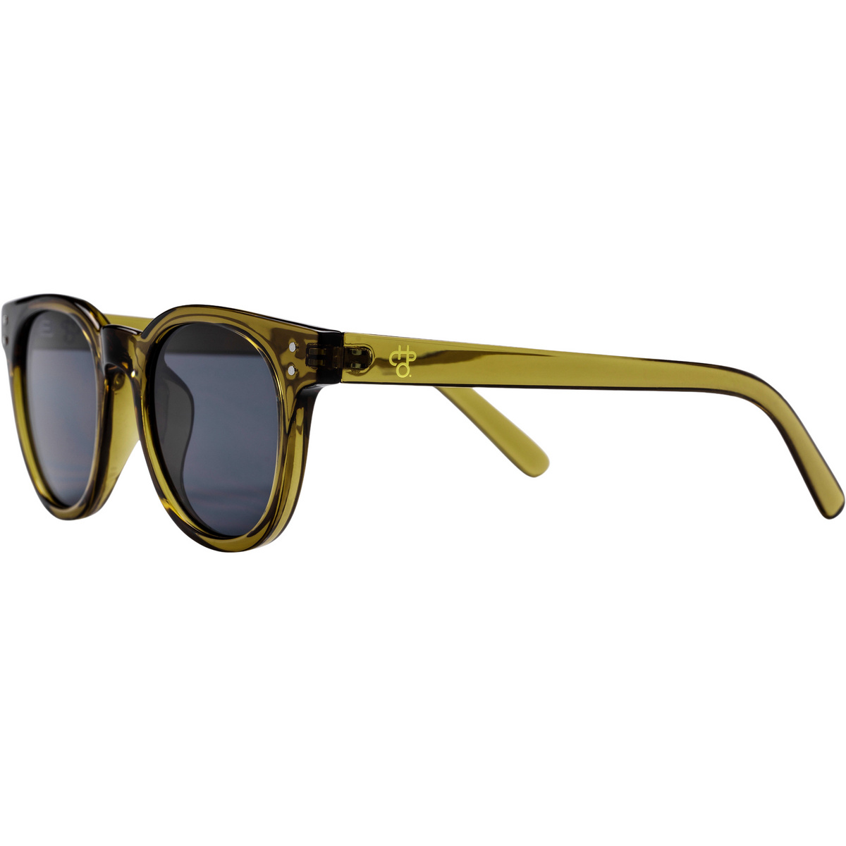 Image of Chpo Lafitenia X Sonnenbrille