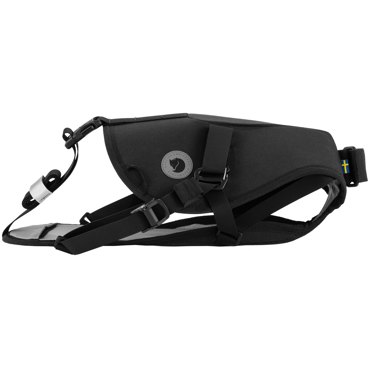 Image of Fjällräven Hoja Seatbag Harness