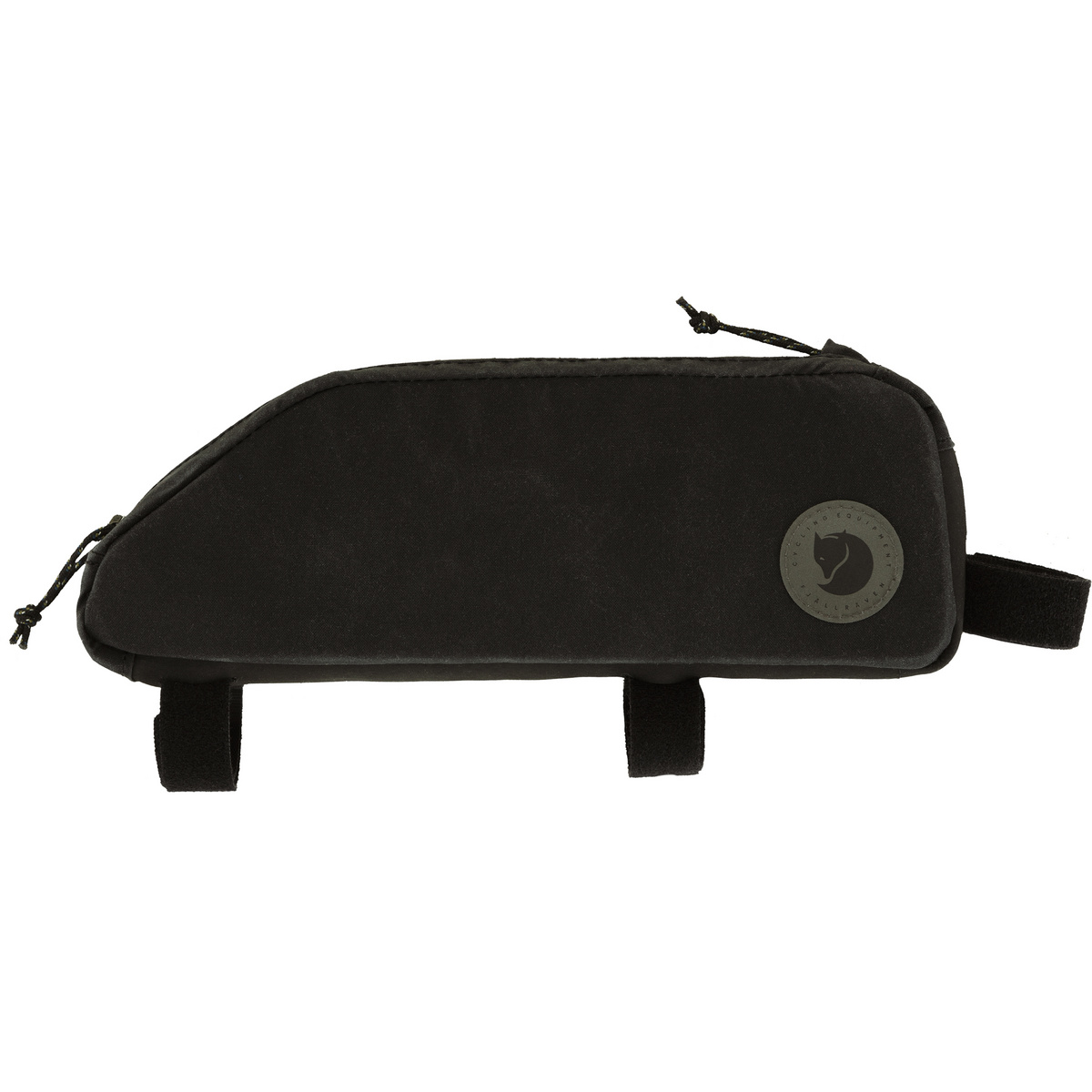 Image of Fjällräven Hoja Top Tube Fahrradtasche