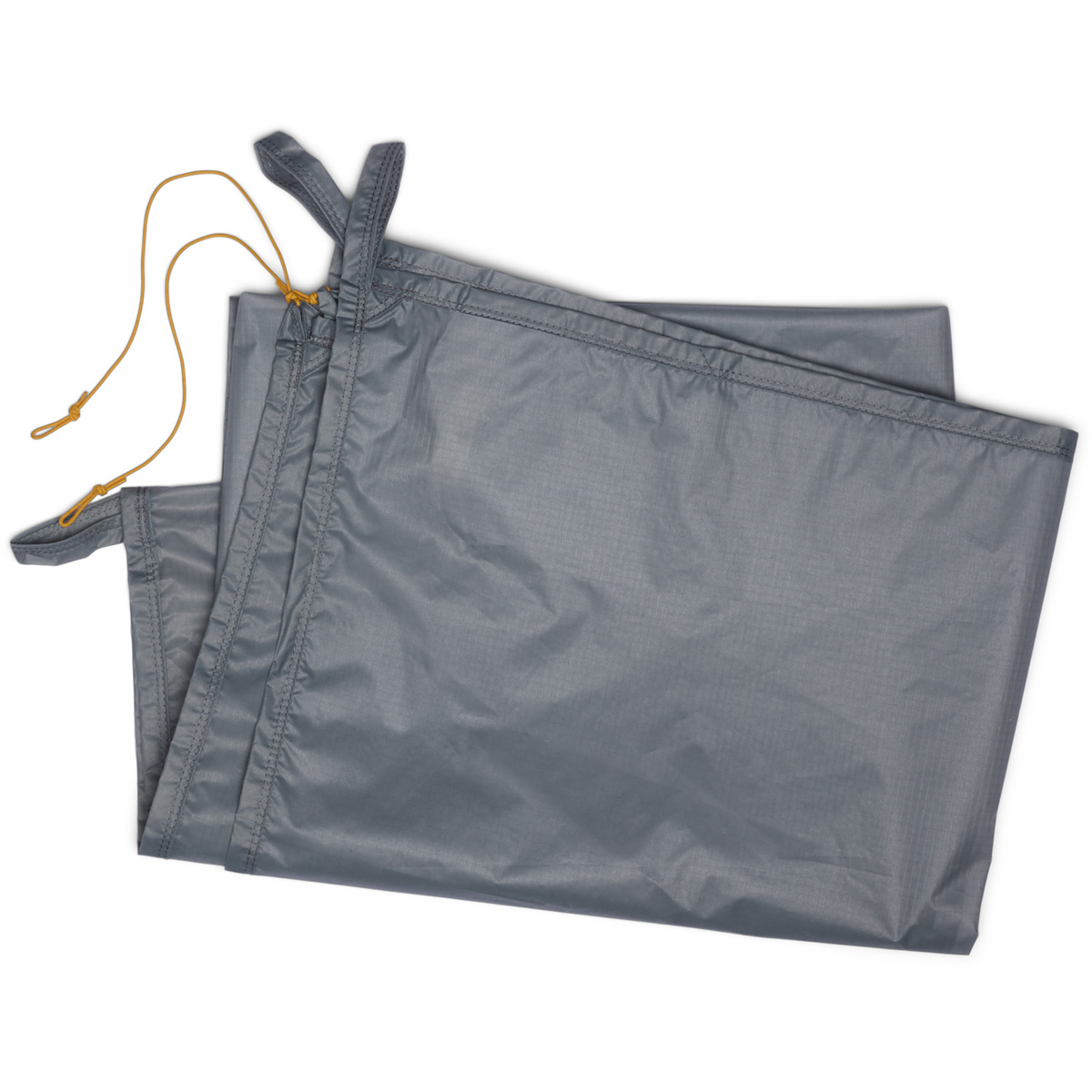 Image of Mountain Hardwear Pavimento per tenda Nimbus UL 2