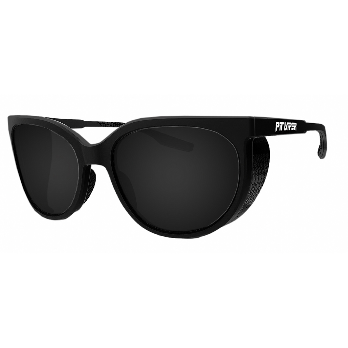 Image of Pit Viper Occhiali da sole The Fondue Polarized