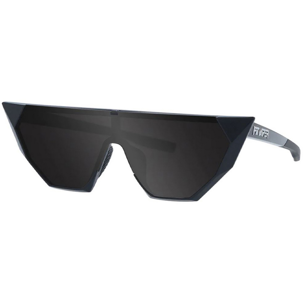 Image of Pit Viper The Showroom Sonnenbrille