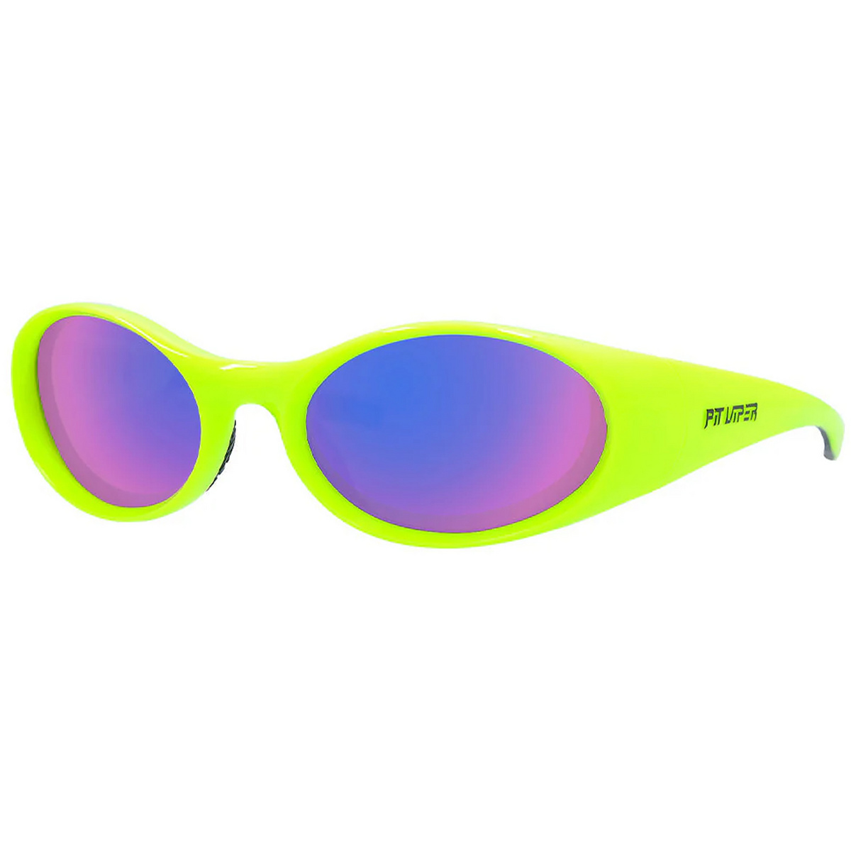 Image of Pit Viper Occhiali da sole The Slammer