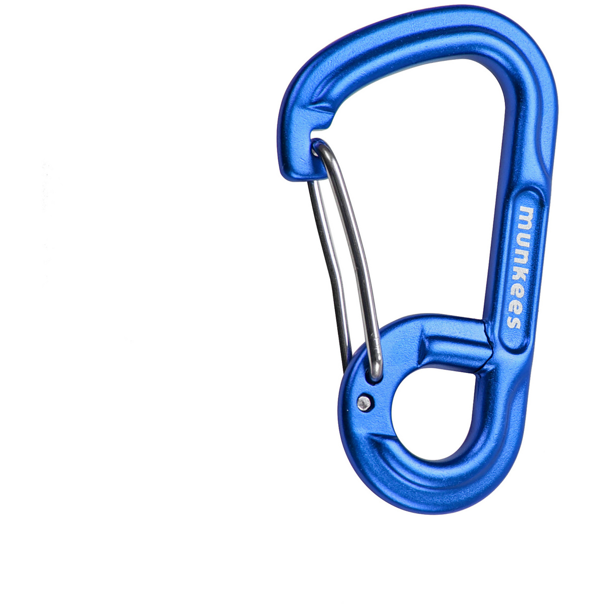 Image of Munkees Moschettone a forma di 6