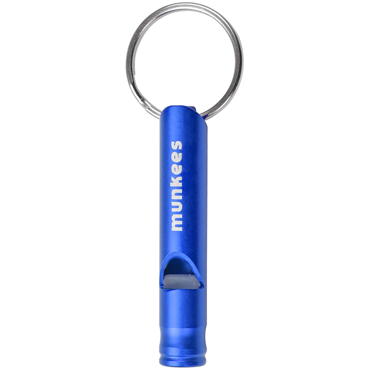Image of Munkees Portachiavi/Fischietto