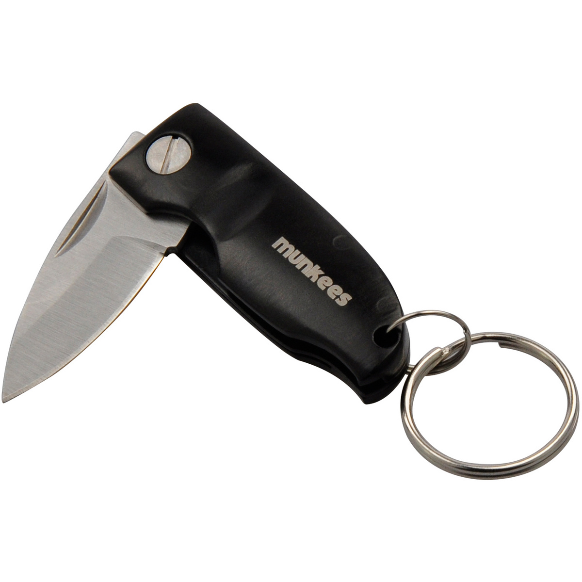 Image of Munkees Klappmesser I