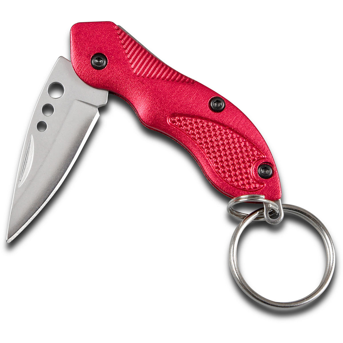 Image of Munkees Klappmesser II