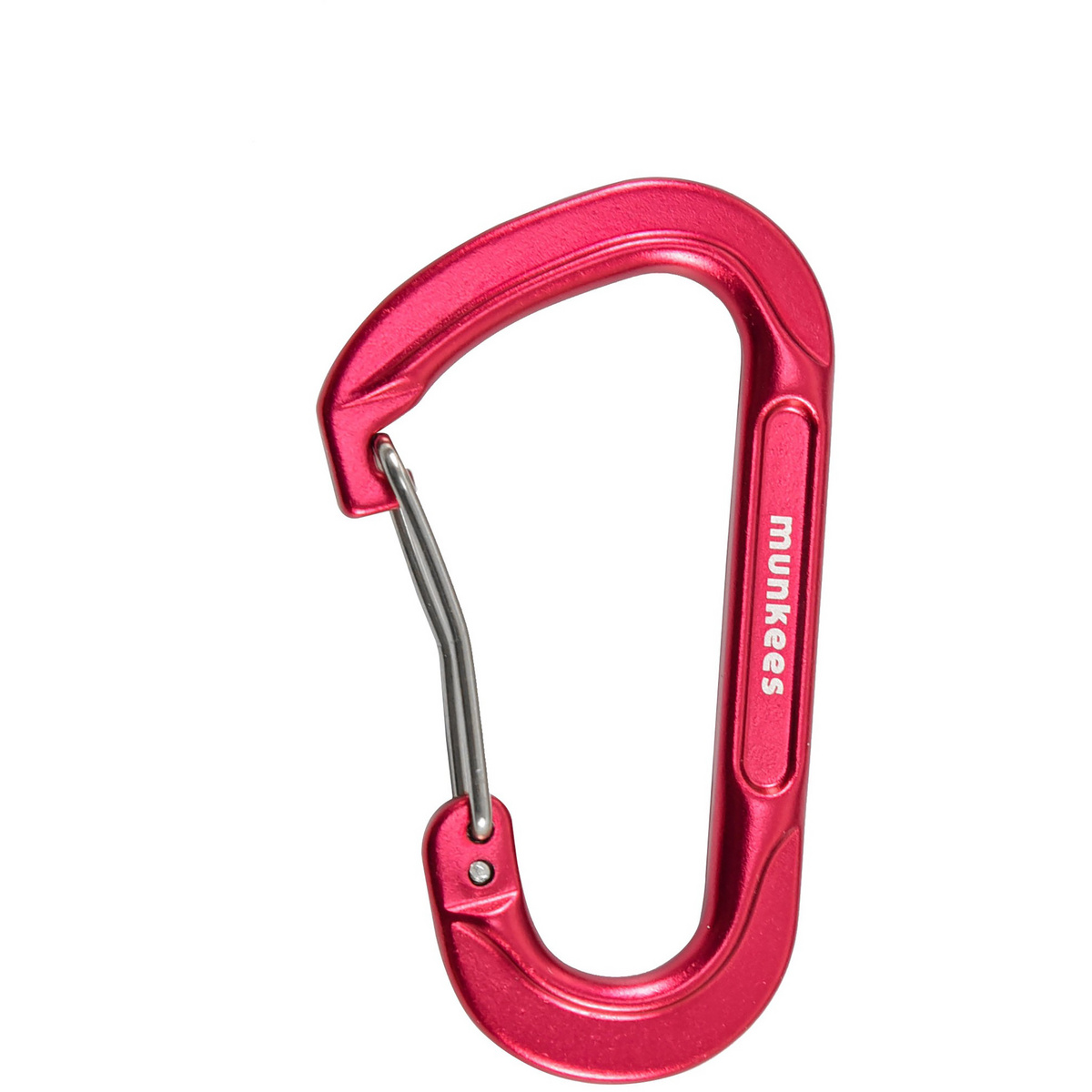 Image of Munkees Moschettone