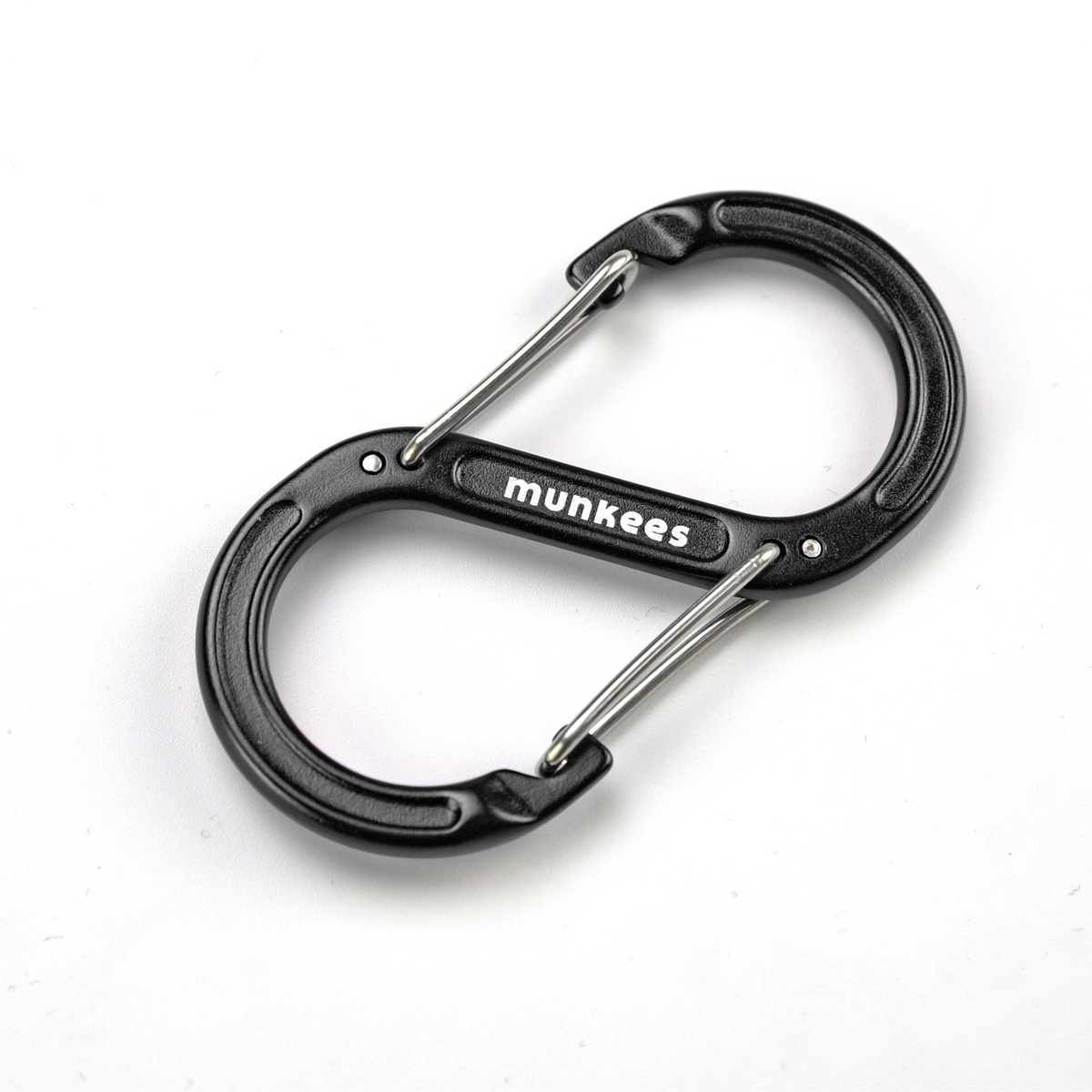 Image of Munkees Moschettone