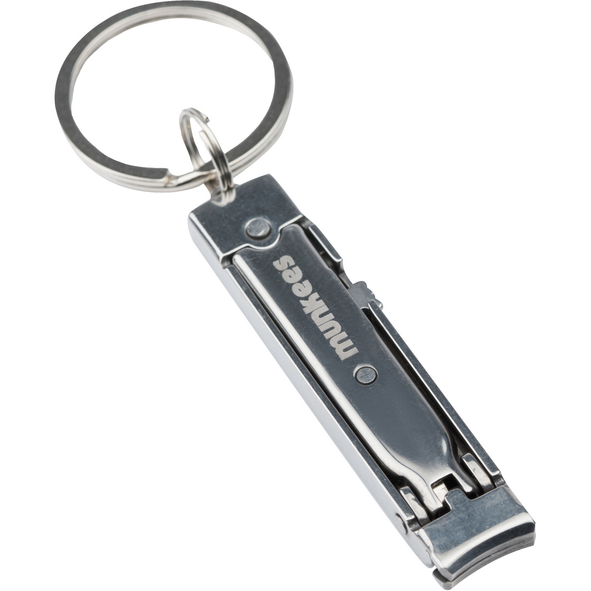 Image of Munkees Tagliaunghie Ultradünner