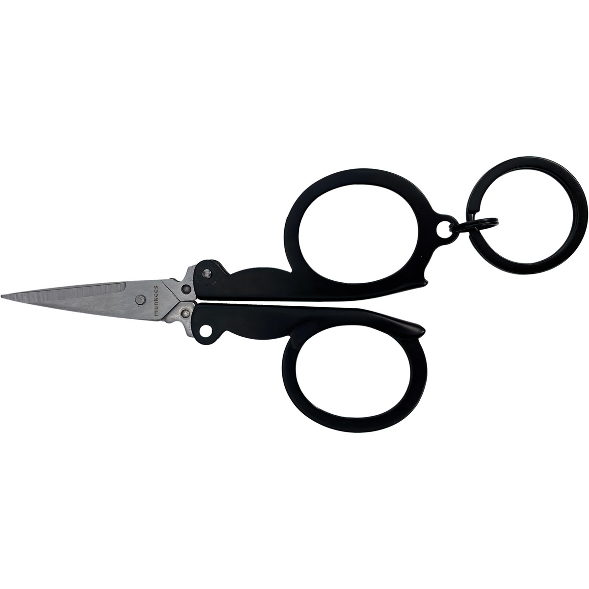 Image of Munkees Forbici Faltbare