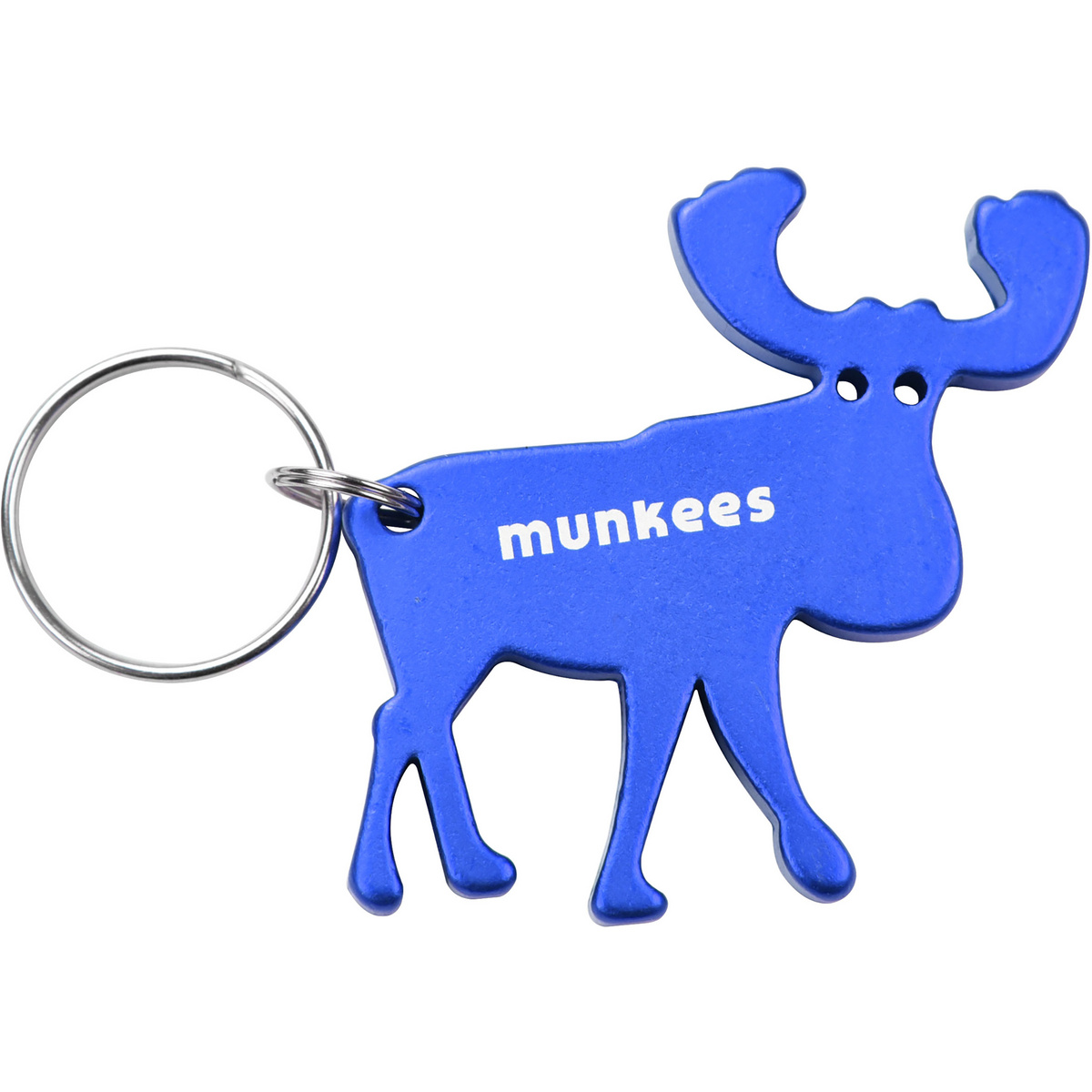 Image of Munkees Apribottiglie Elch