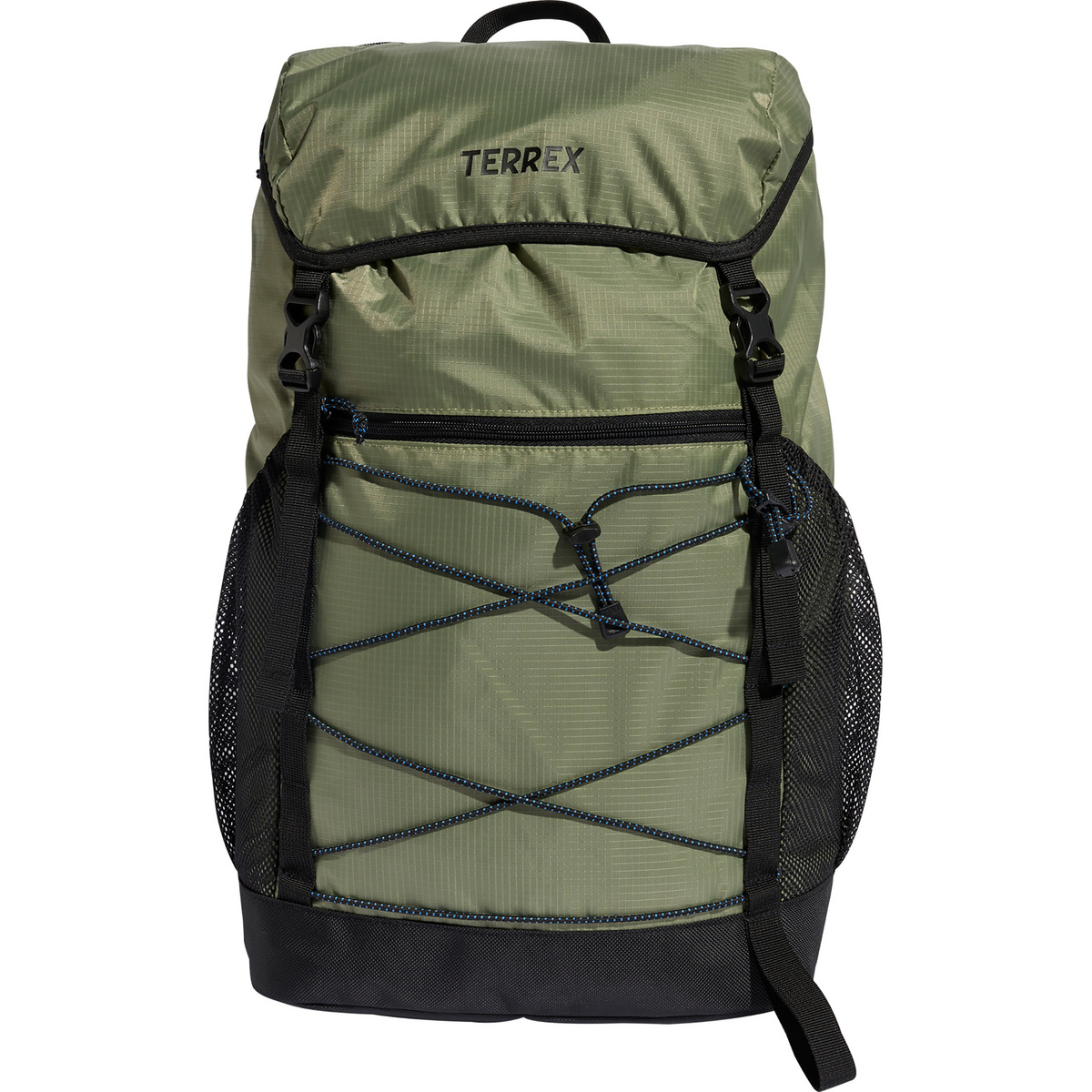 Image of adidas Terrex Multi Rucksack