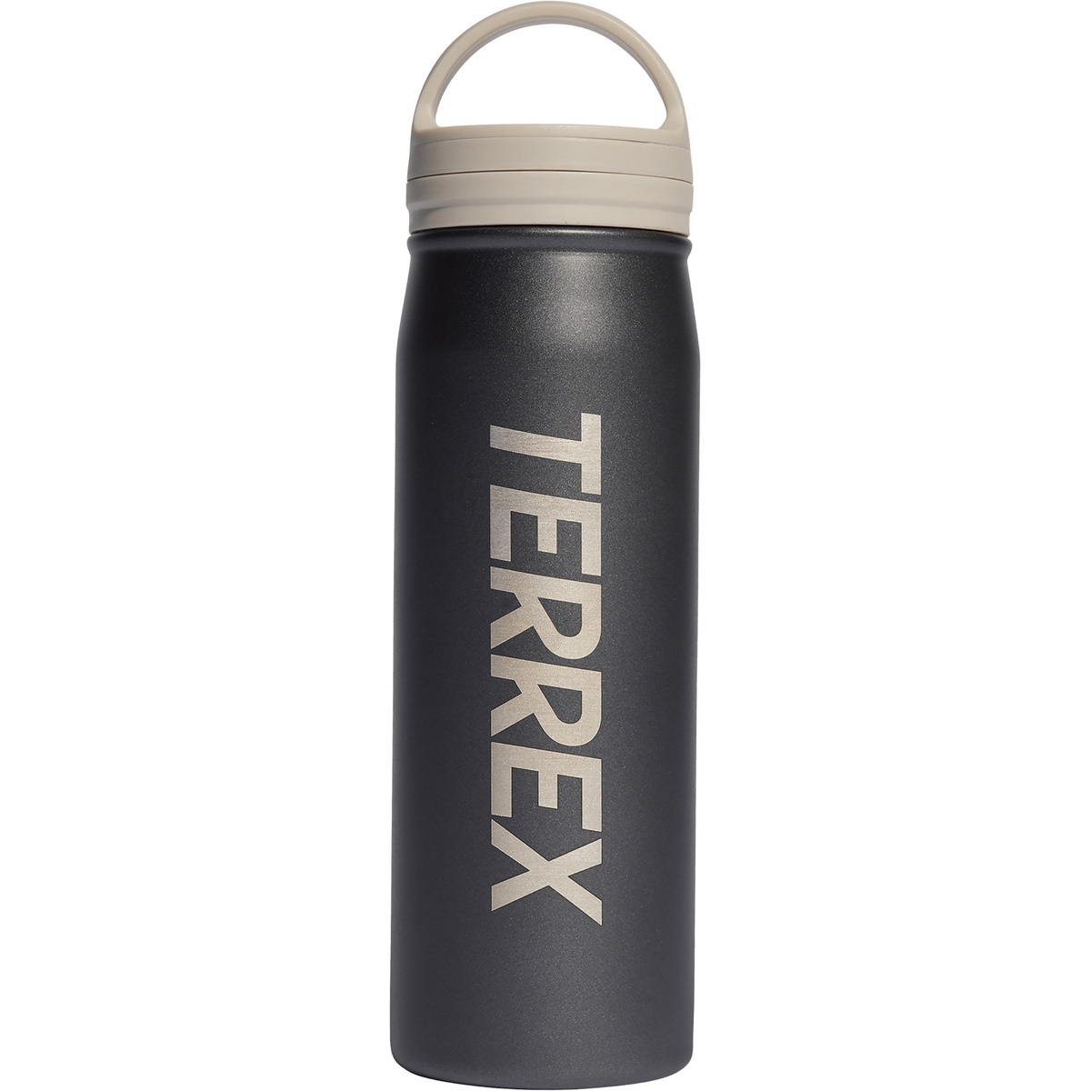 Image of adidas Terrex Bottiglia per bere STL