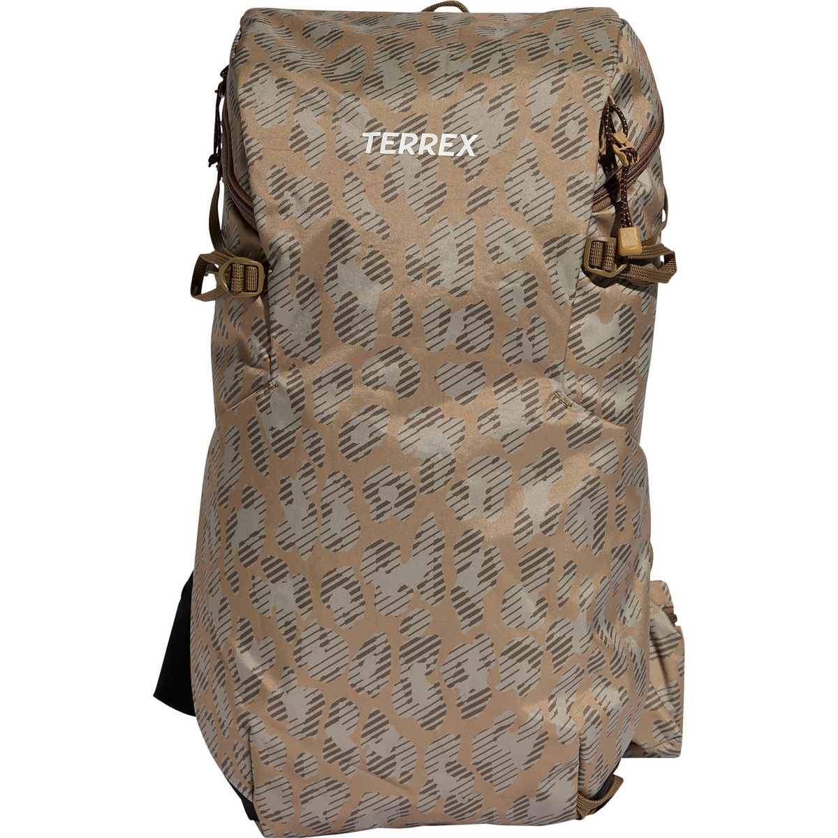 Image of adidas Terrex Xploric Leo 30L Rucksack