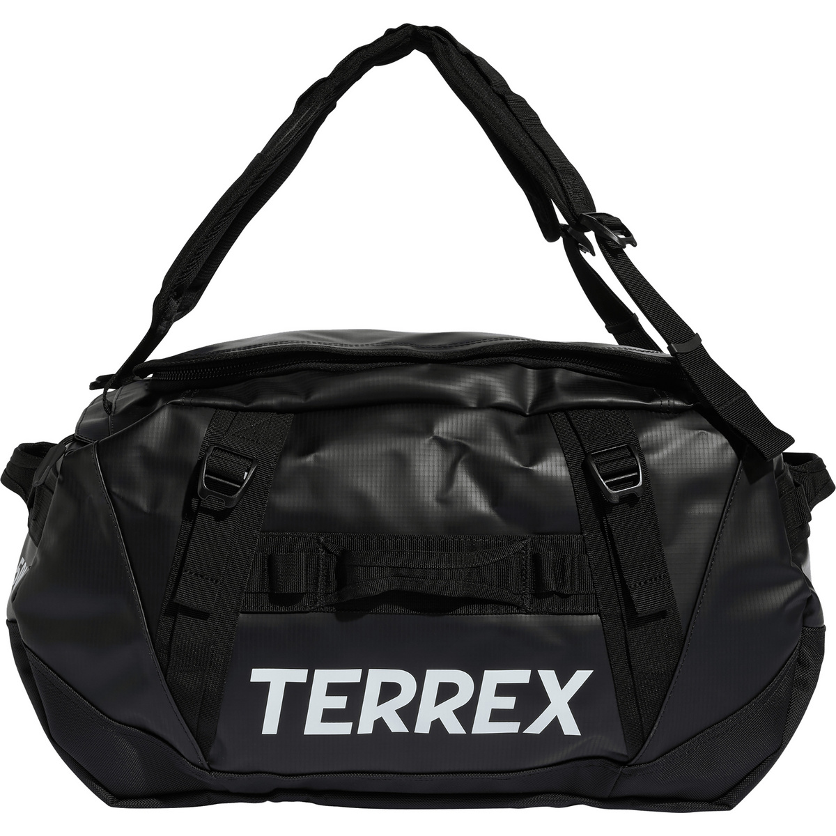 Image of adidas Terrex Xperior 50L Duffel
