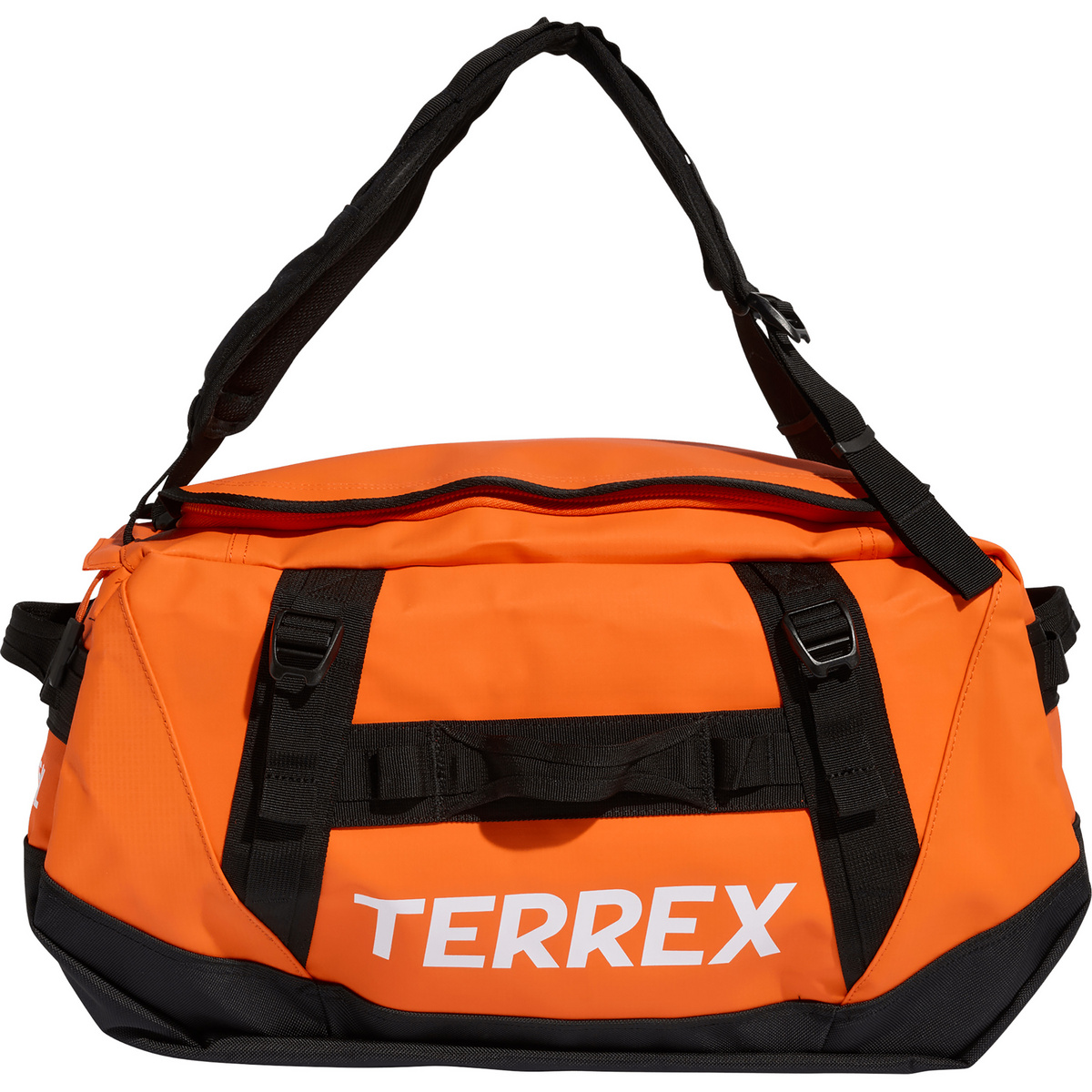 Image of adidas Terrex Borsone Xperior 50L