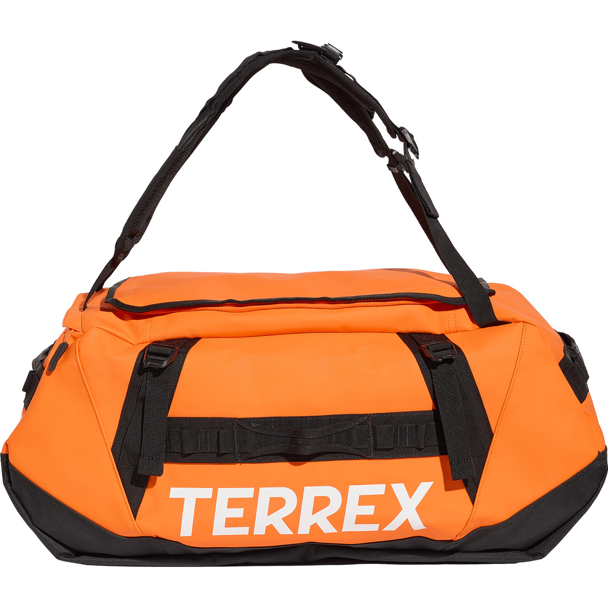 Image of adidas Terrex Borsone Xperior 70L