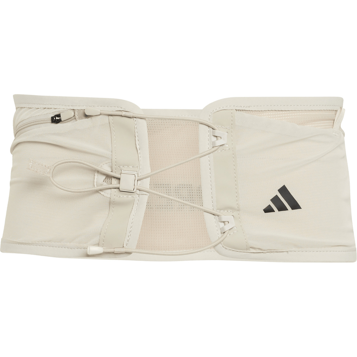 Image of adidas Terrex Marsupio Xperior TRL