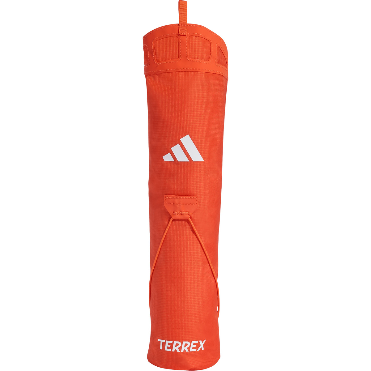 Image of adidas Terrex Xperior TRL Quiver