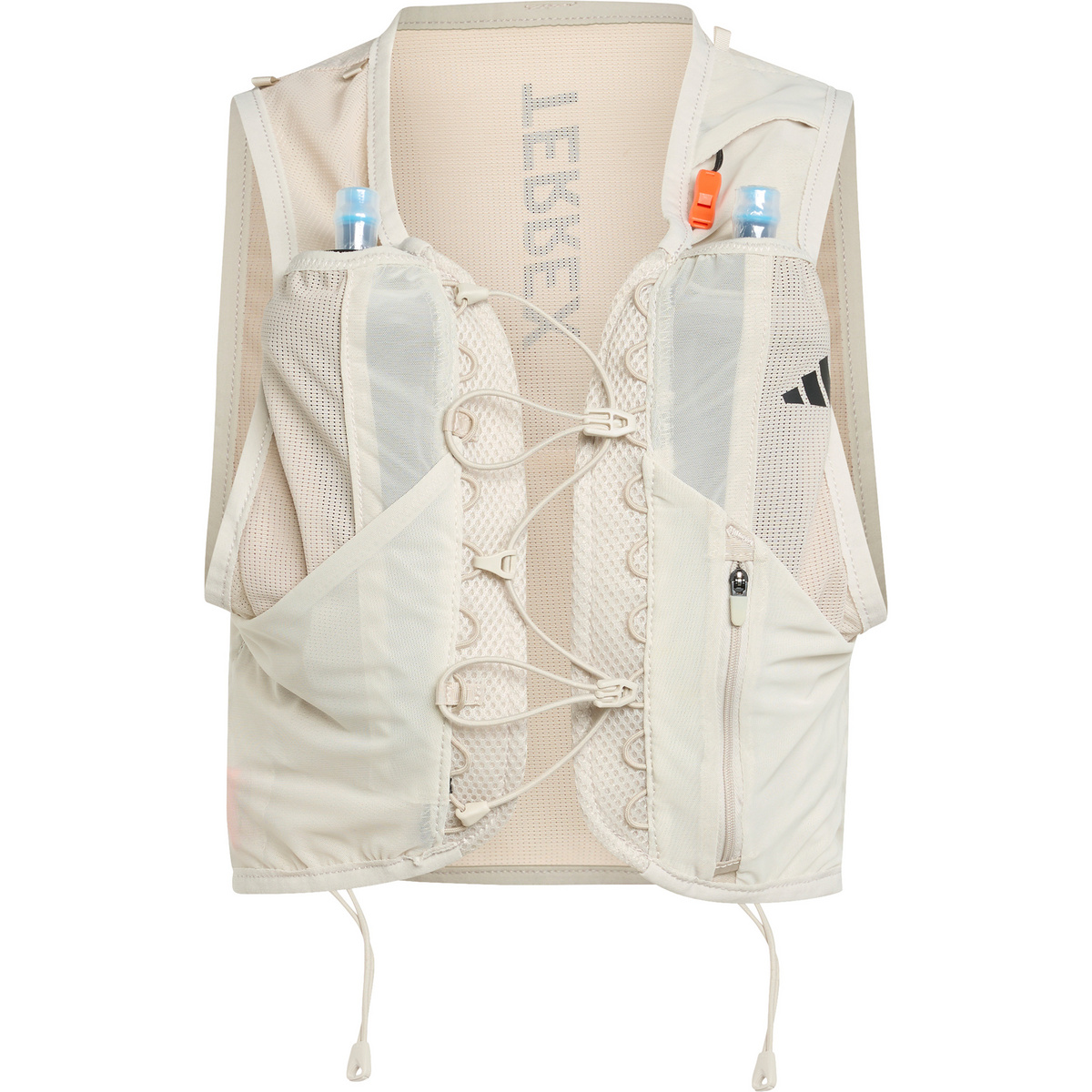 Image of adidas Terrex Zaino da trail running Xperior TRL 2.5L