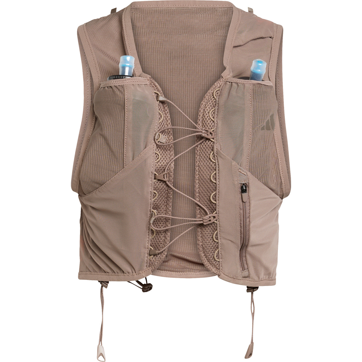 Image of adidas Terrex Zaino da trail running Xperior TRL 5L
