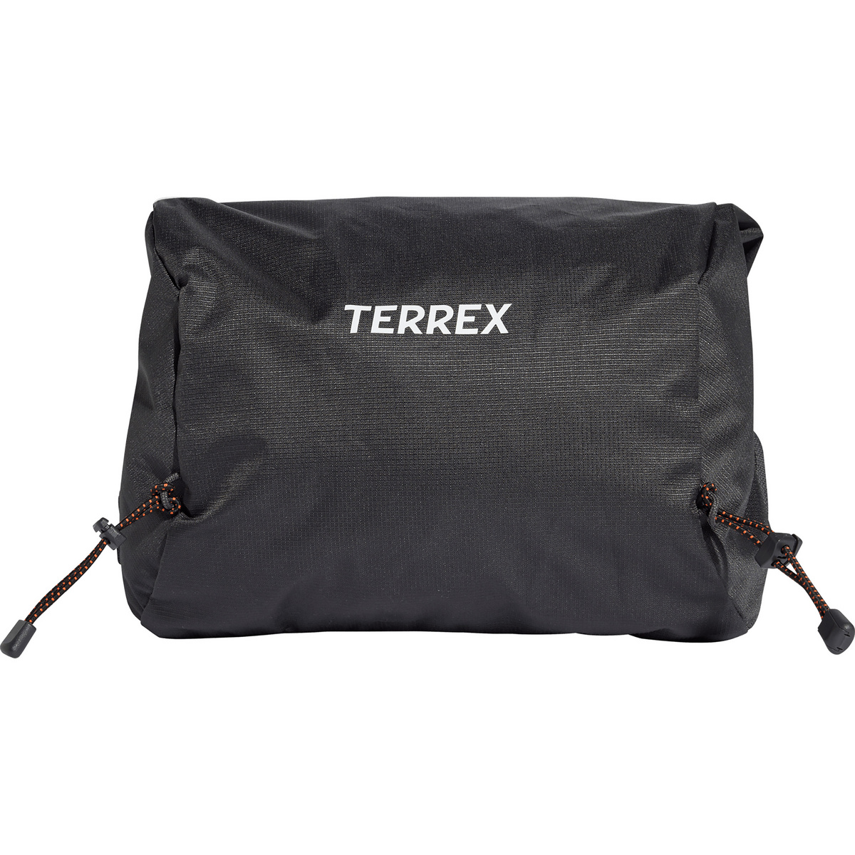 Image of adidas Terrex Marsupio Xperior Waist Pack