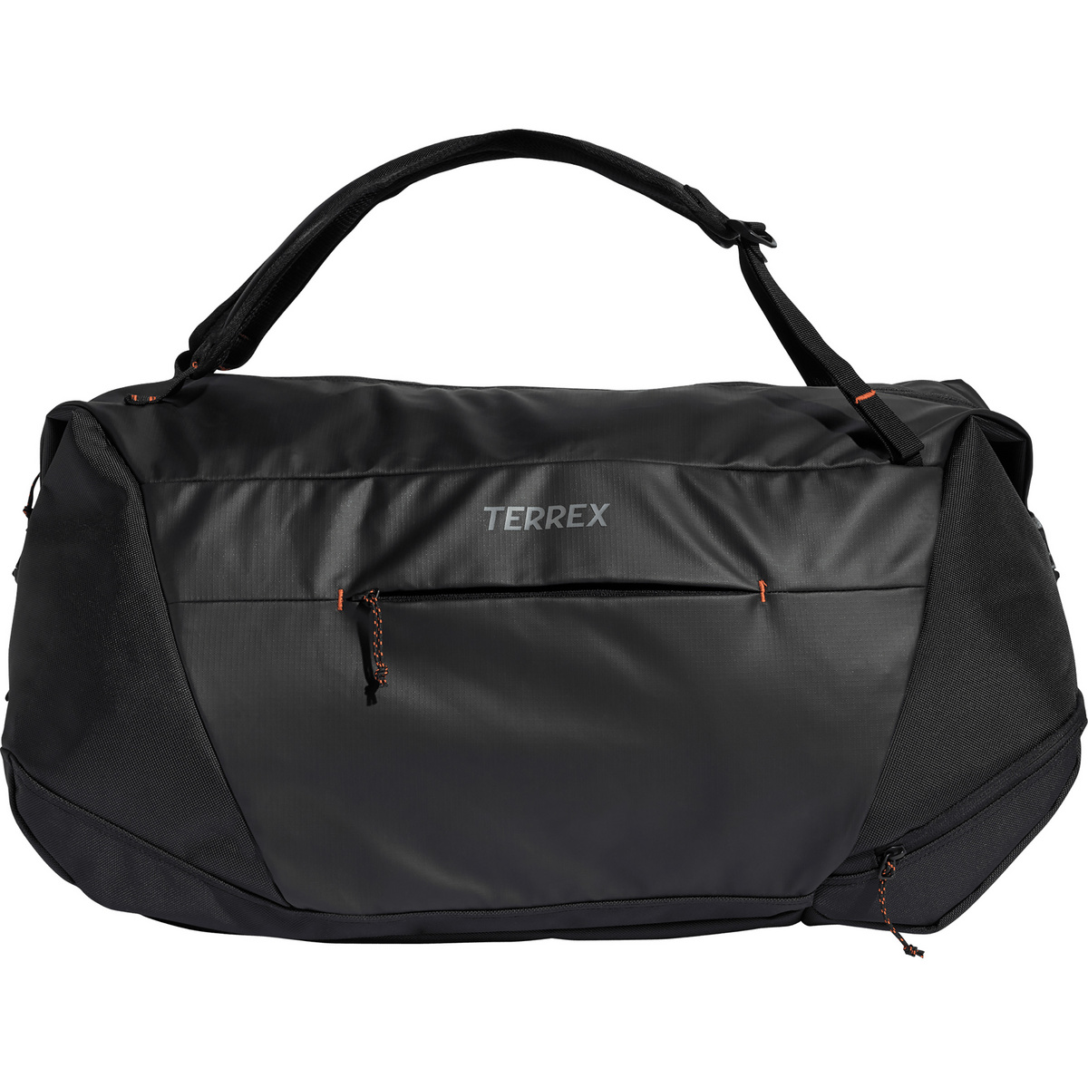Image of adidas Terrex Multi 70L Duffel