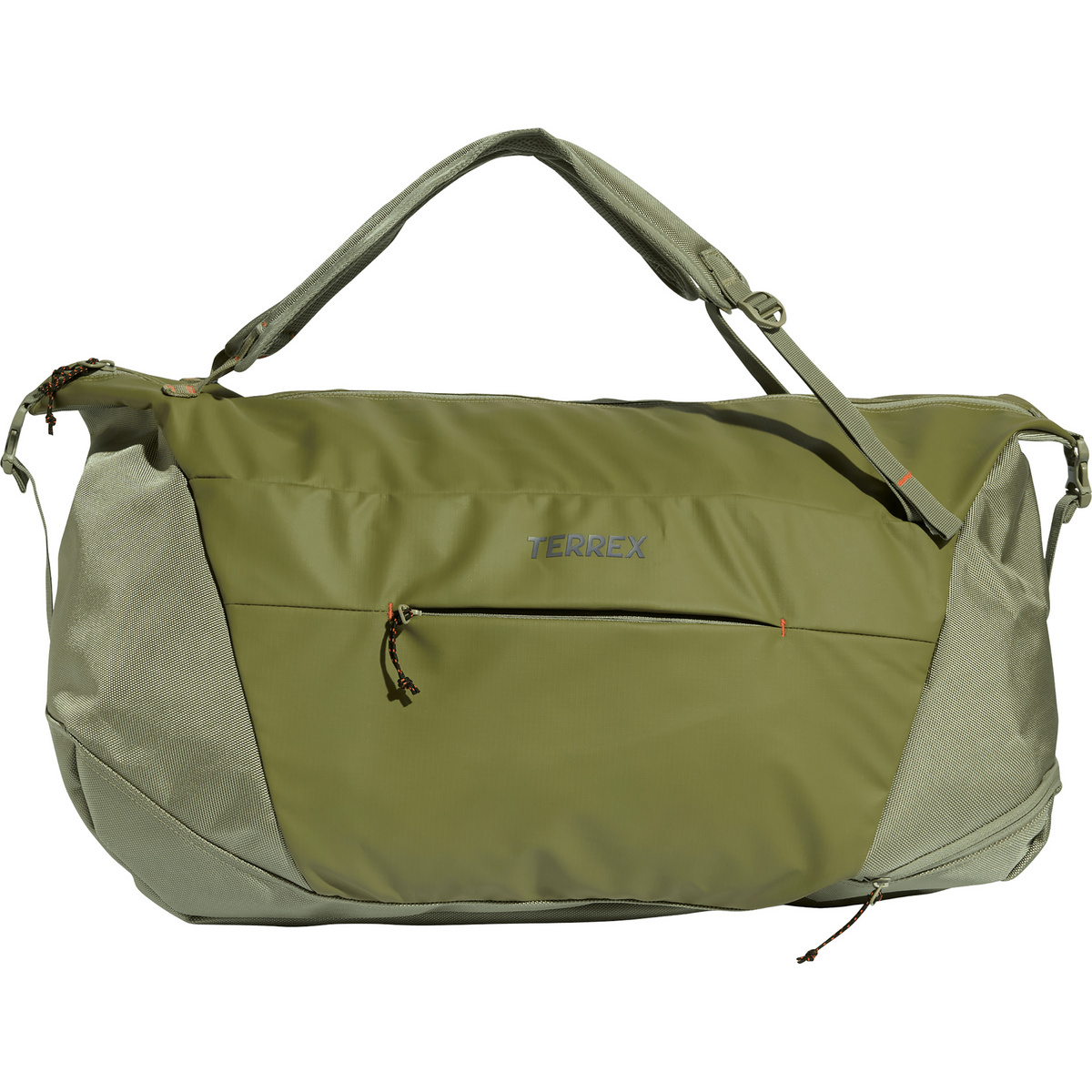 Image of adidas Terrex Borsone Multi 70L