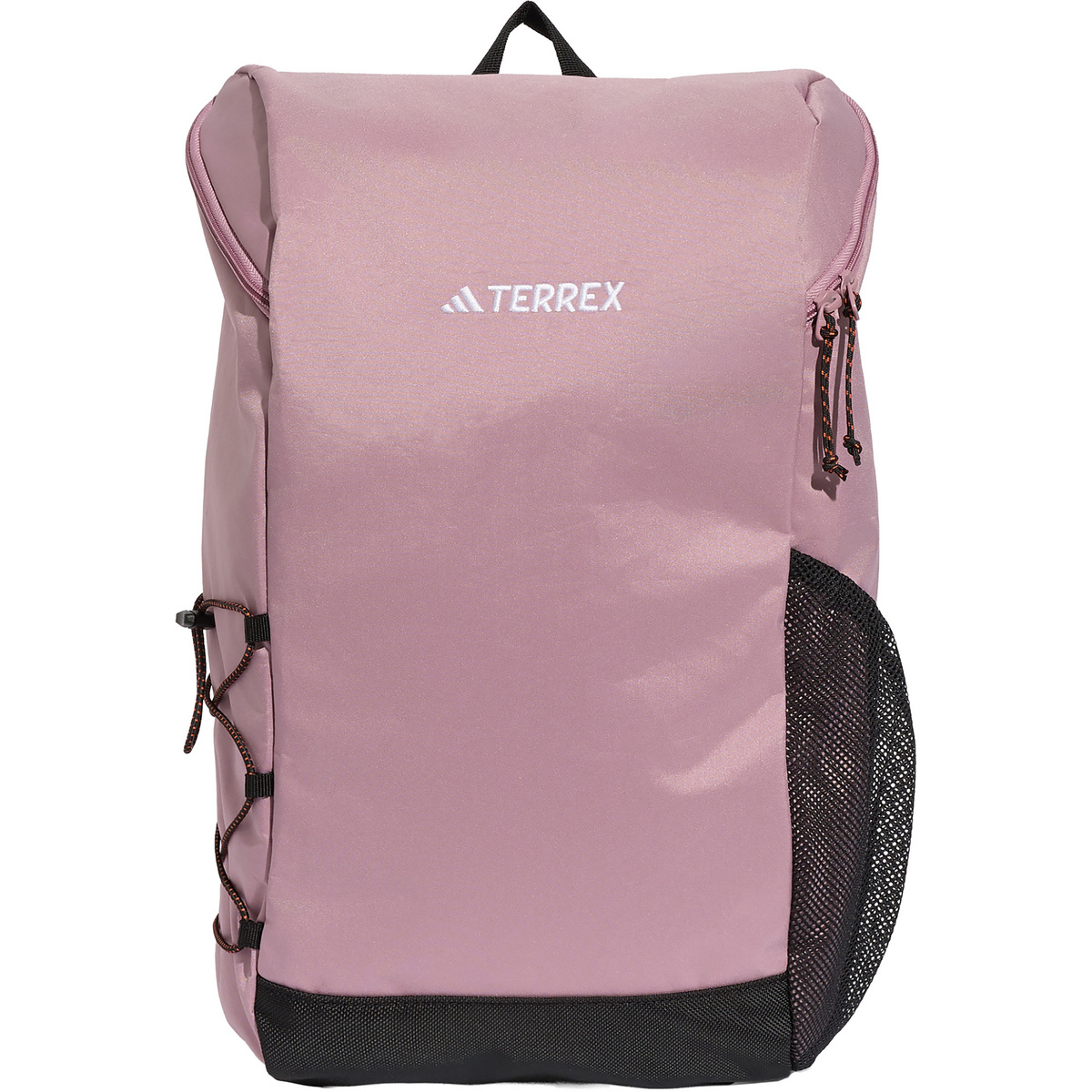 Image of adidas Terrex Multi ESS 20L Rucksack