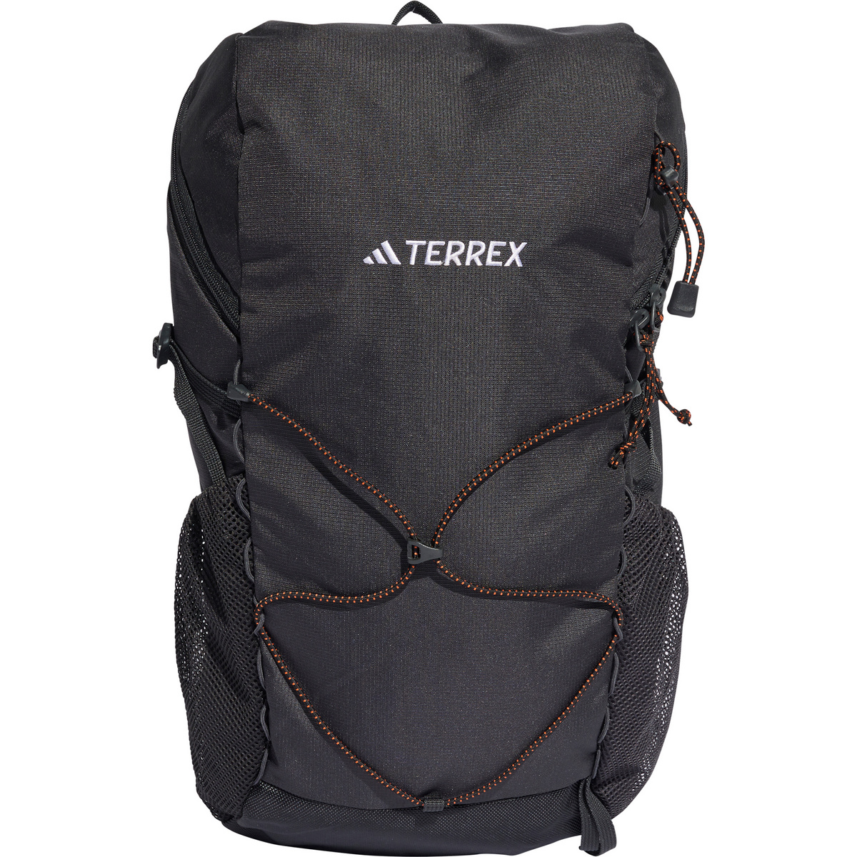 Image of adidas Terrex Multi Hike 20L Rucksack