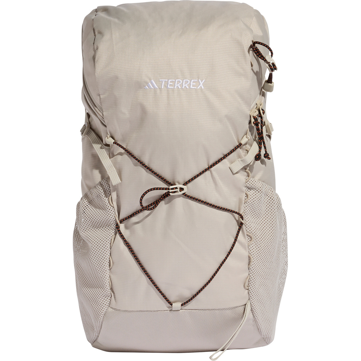 Image of adidas Terrex Multi Hike 20L Rucksack