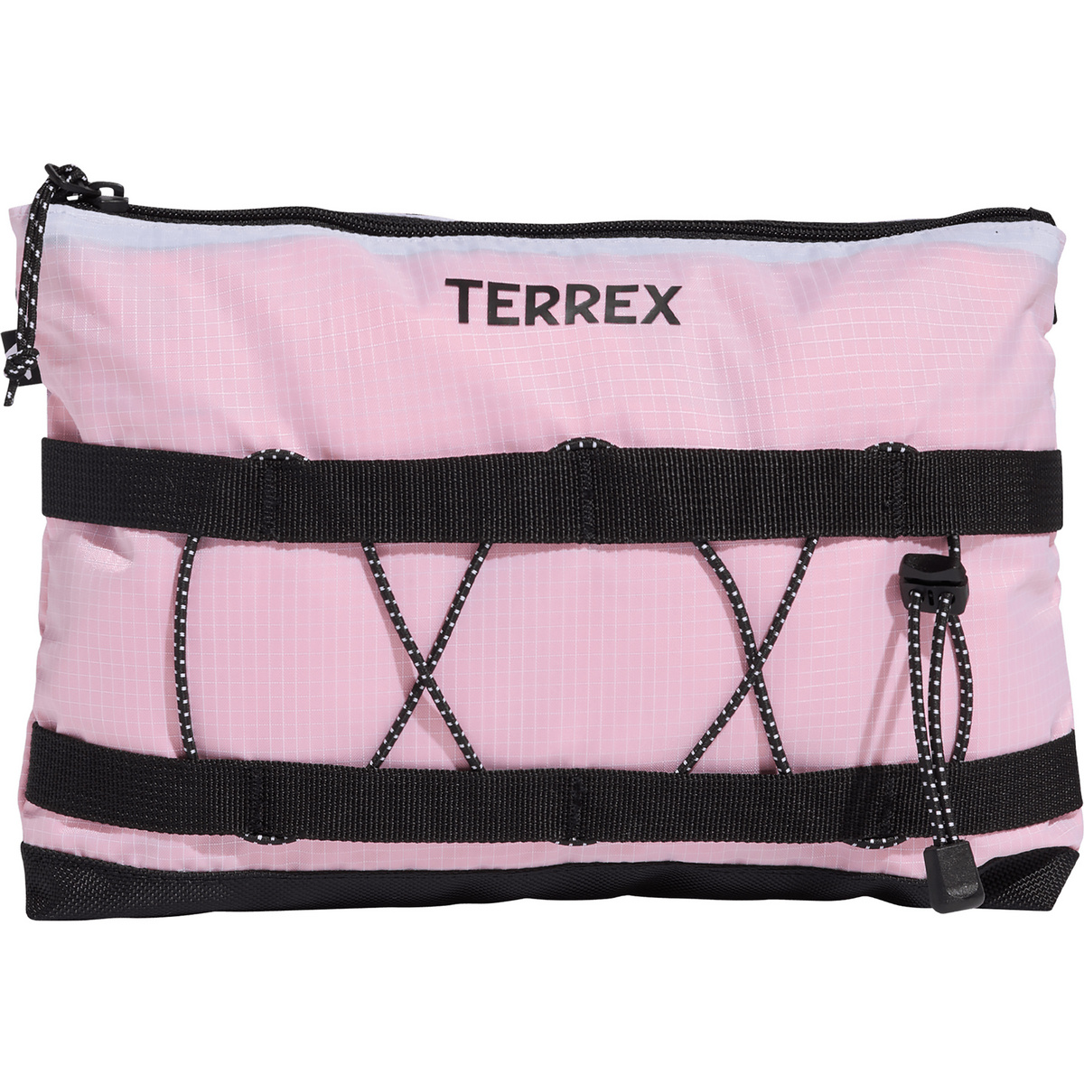 Image of adidas Terrex Multi Organizer Umhängetasche