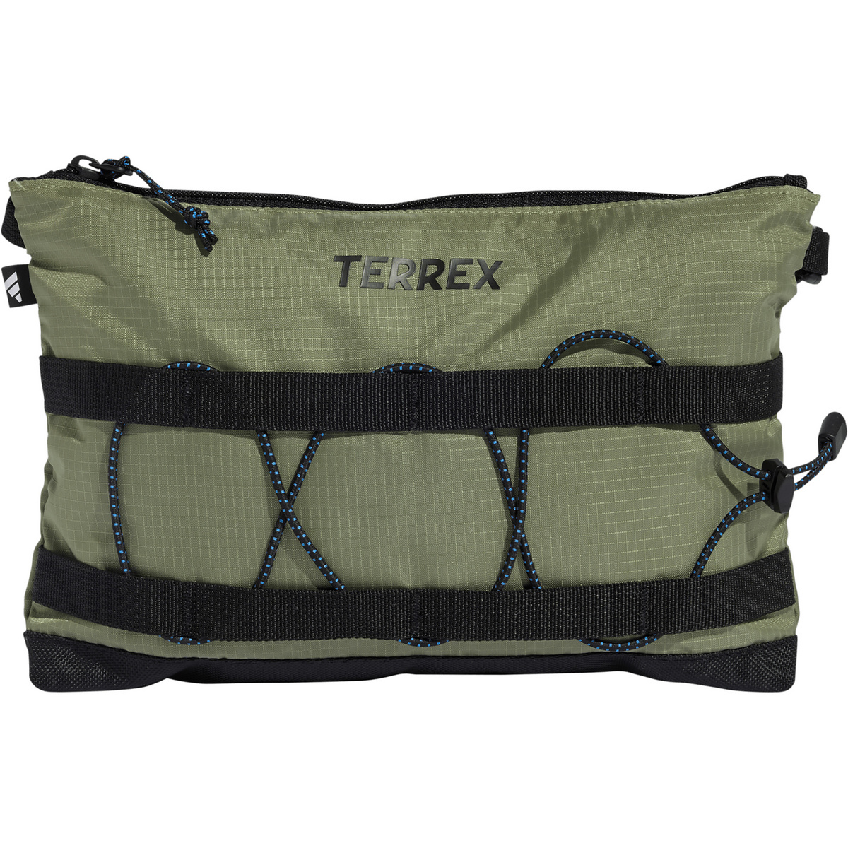 Image of adidas Terrex Multi Organizer Umhängetasche