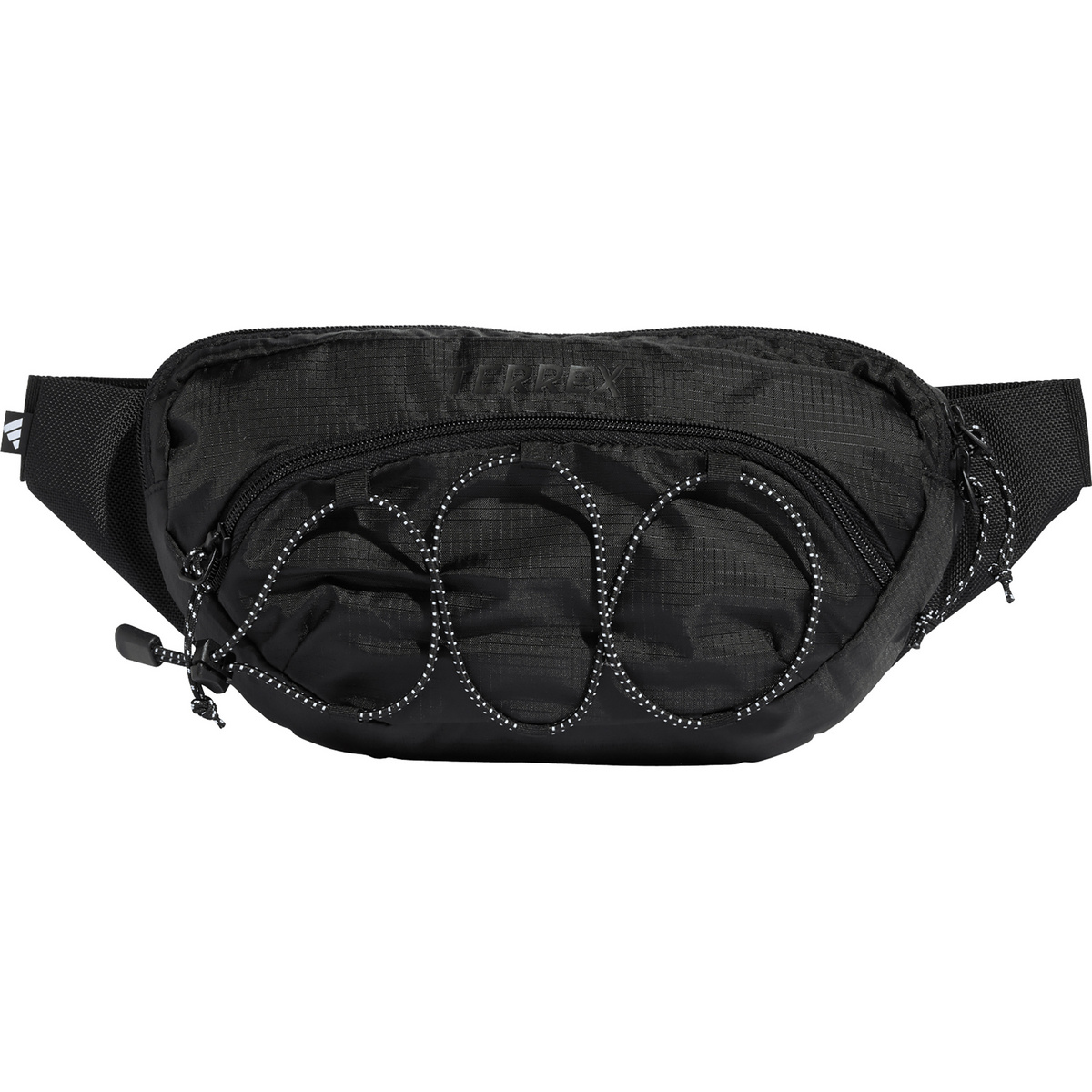 Image of adidas Terrex Marsupio Multi Waist Pack