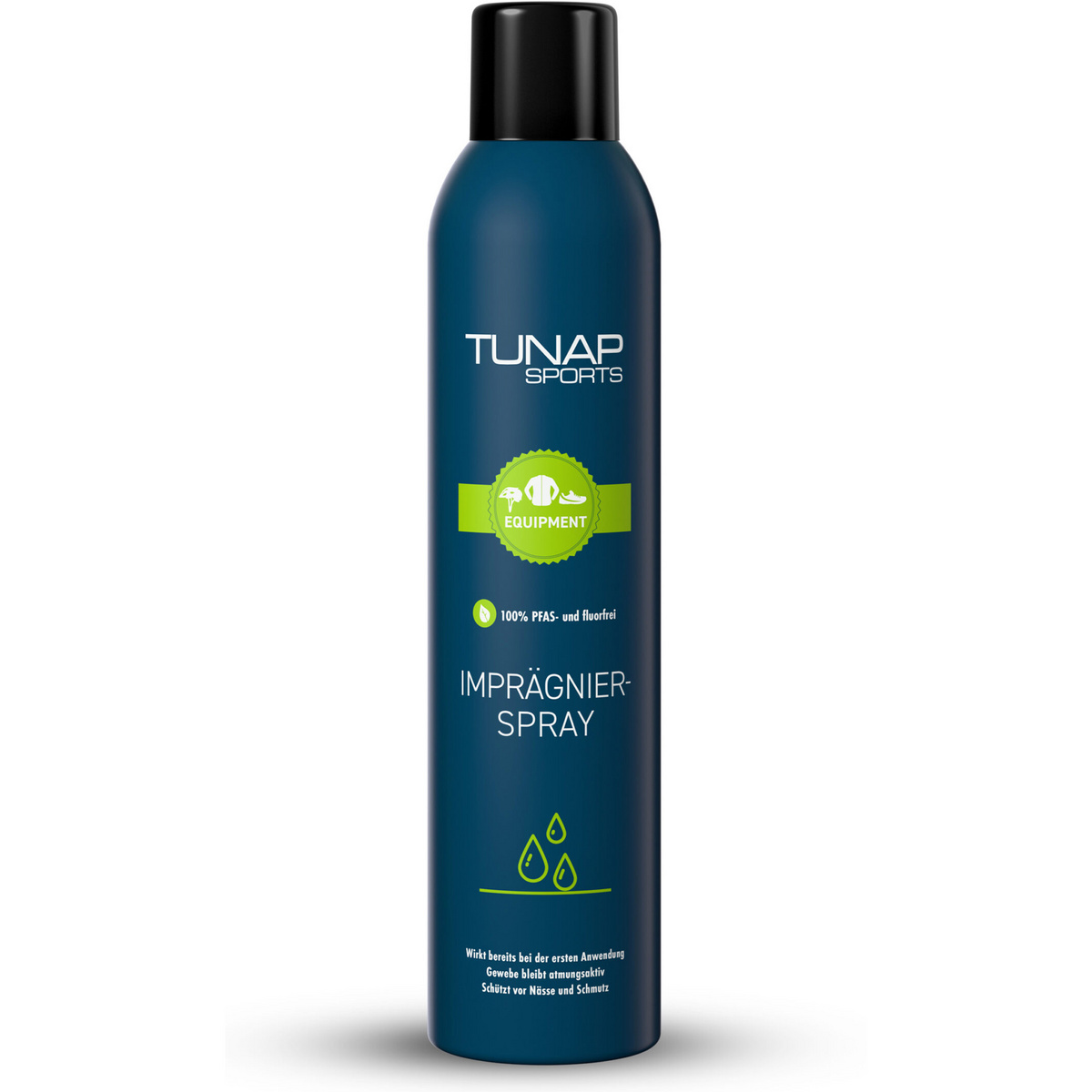 Image of Tunap Sports Spray impregnante