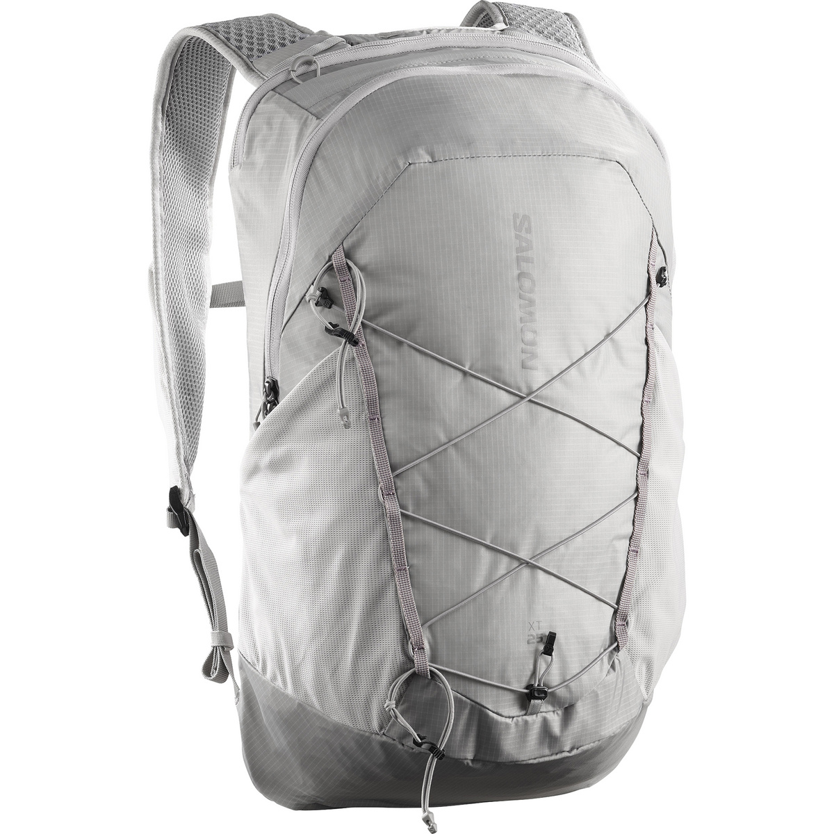 Image of Salomon XT 25 Rucksack