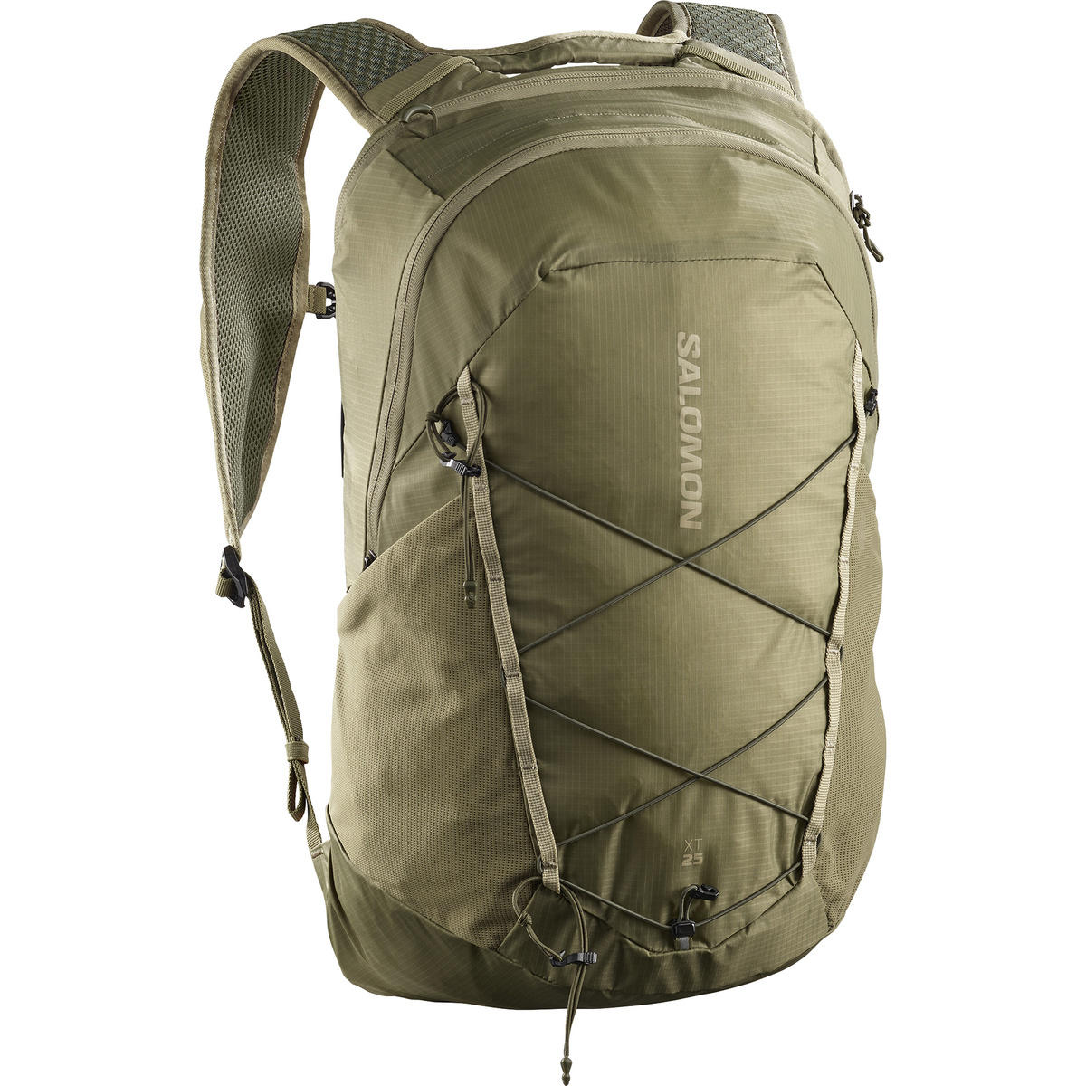 Image of Salomon Zaino XT 25