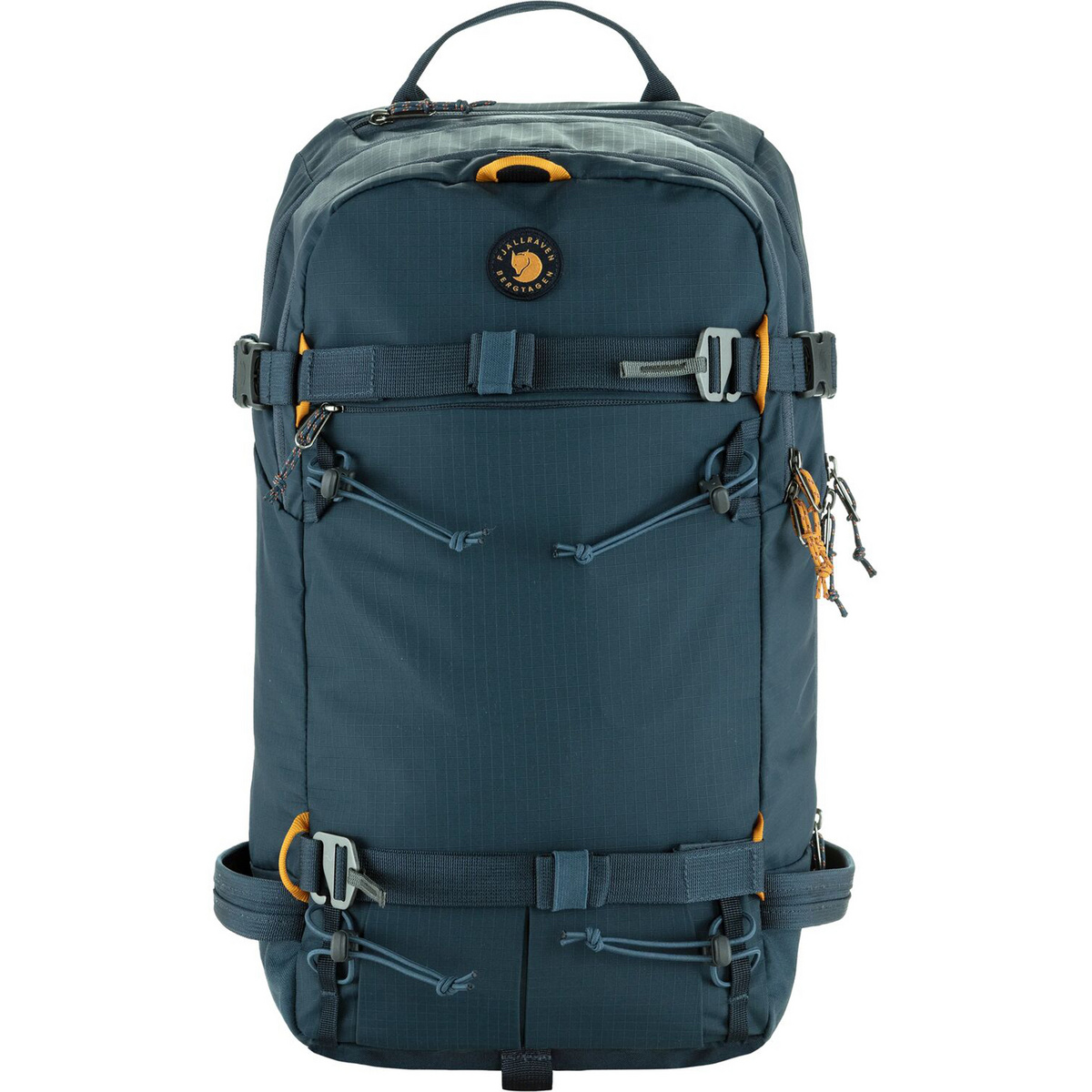 Image of Fjällräven Bergtagen Touring 22 Rucksack