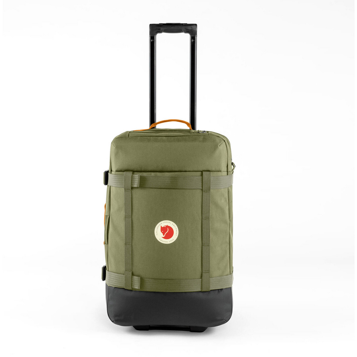 Image of Fjällräven Färden 75 Rollkoffer