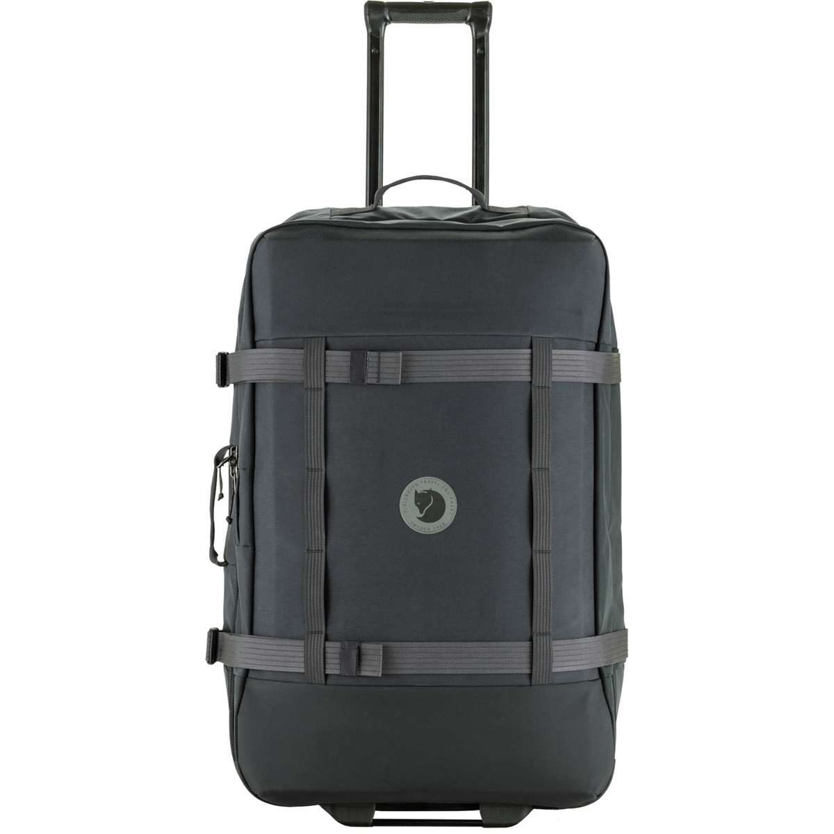 Image of Fjällräven Färden 120 Rollkoffer