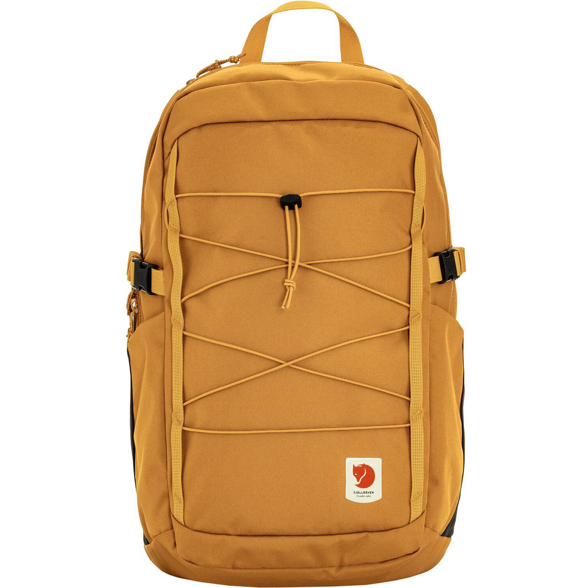 Image of Fjällräven Skule 24 Rucksack