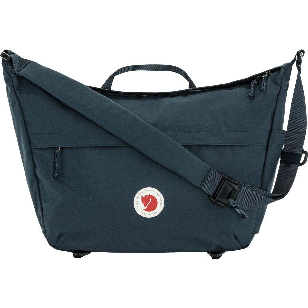 Image of Fjällräven Färden Umhängetasche