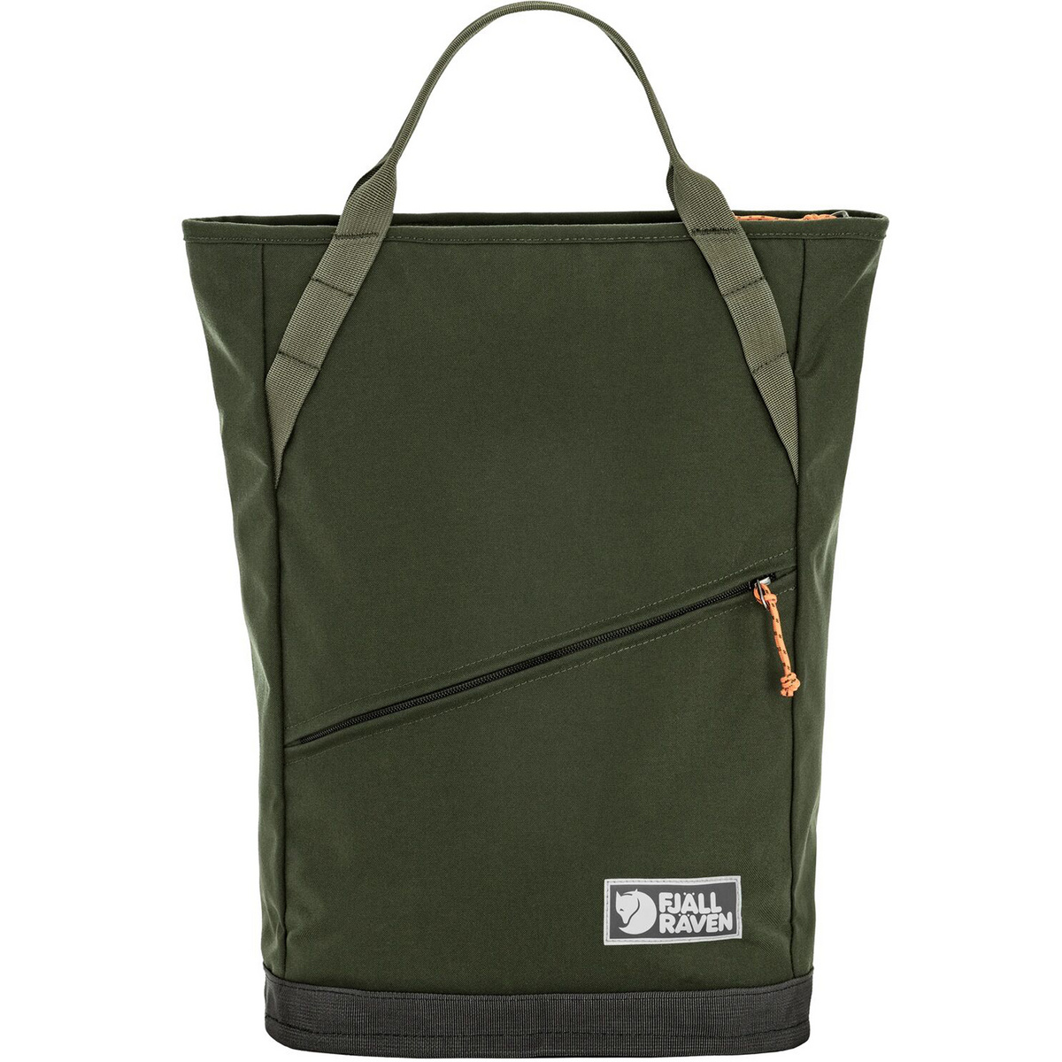 Image of Fjällräven Vardag 22 Rucksack