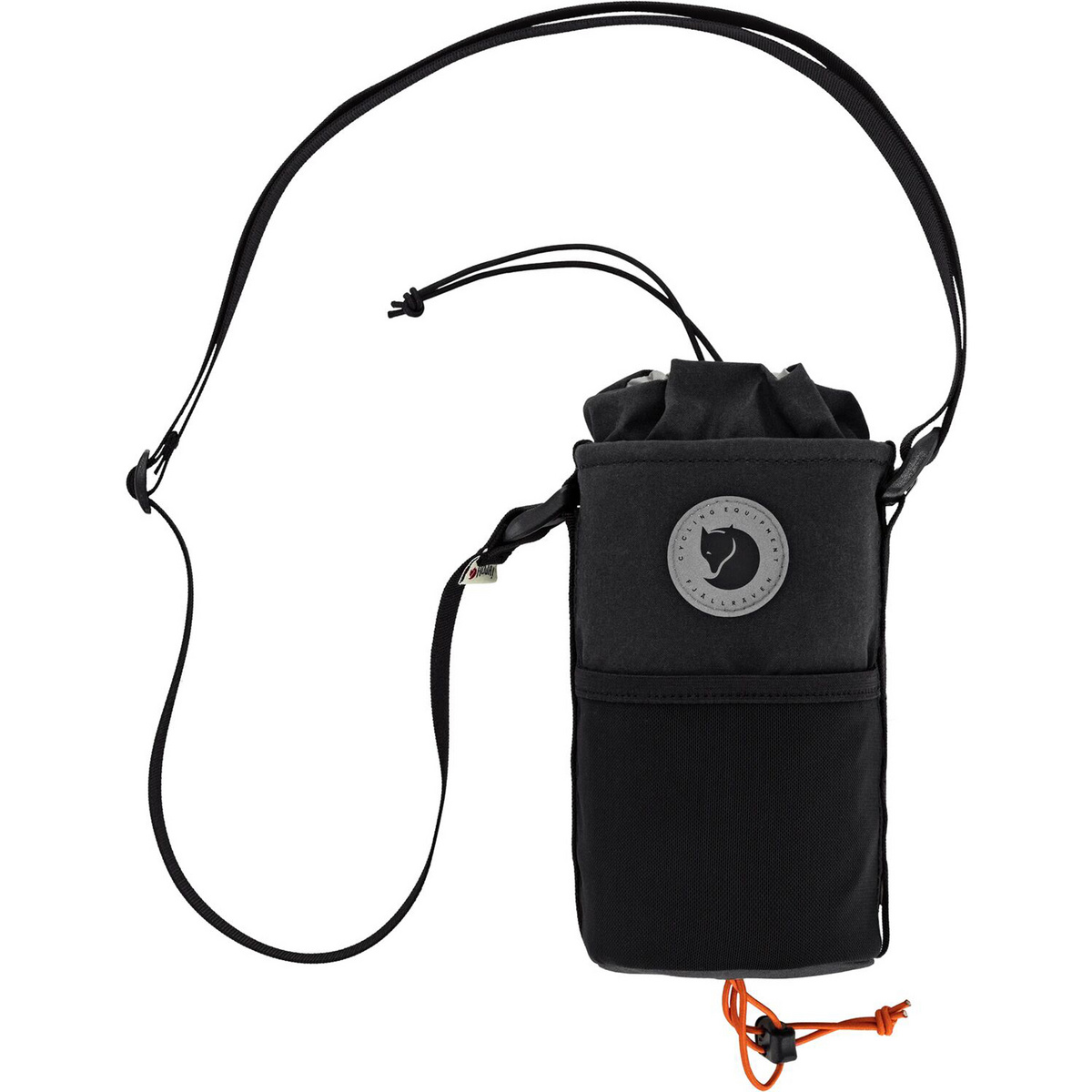 Image of Fjällräven Hoja Snack L Tasche