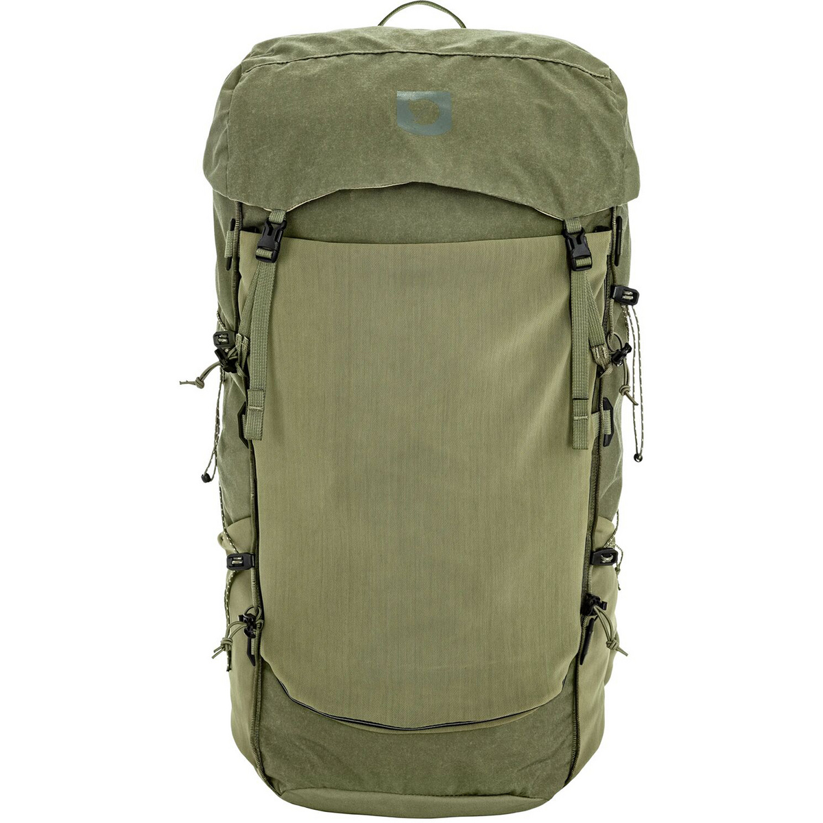 Image of Fjällräven Zaino Kajka X-Lätt