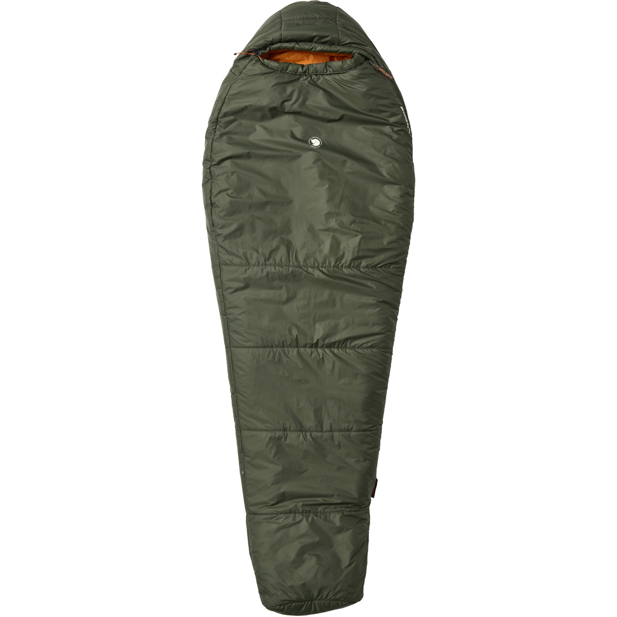 Image of Fjällräven Sacco a pelo Abisko Two Seasons